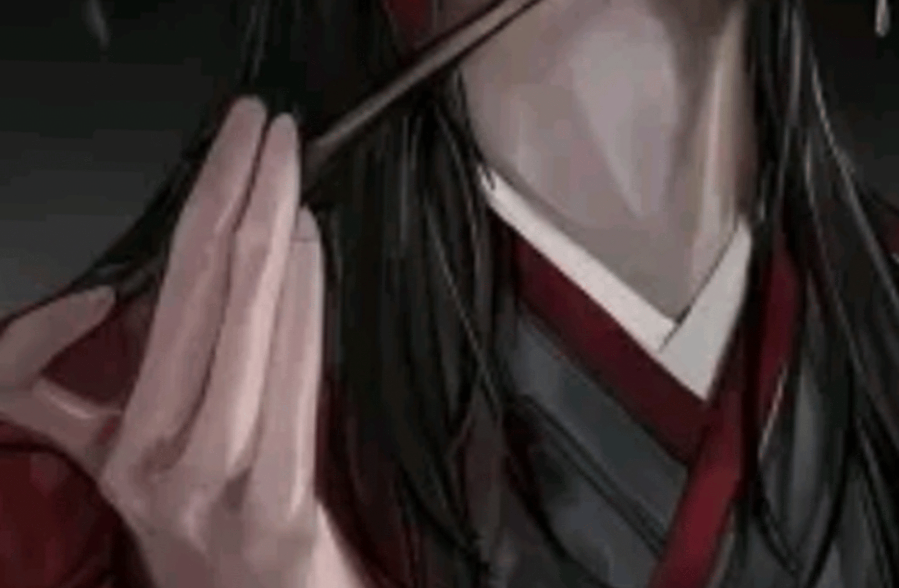 [BL] Hanseok