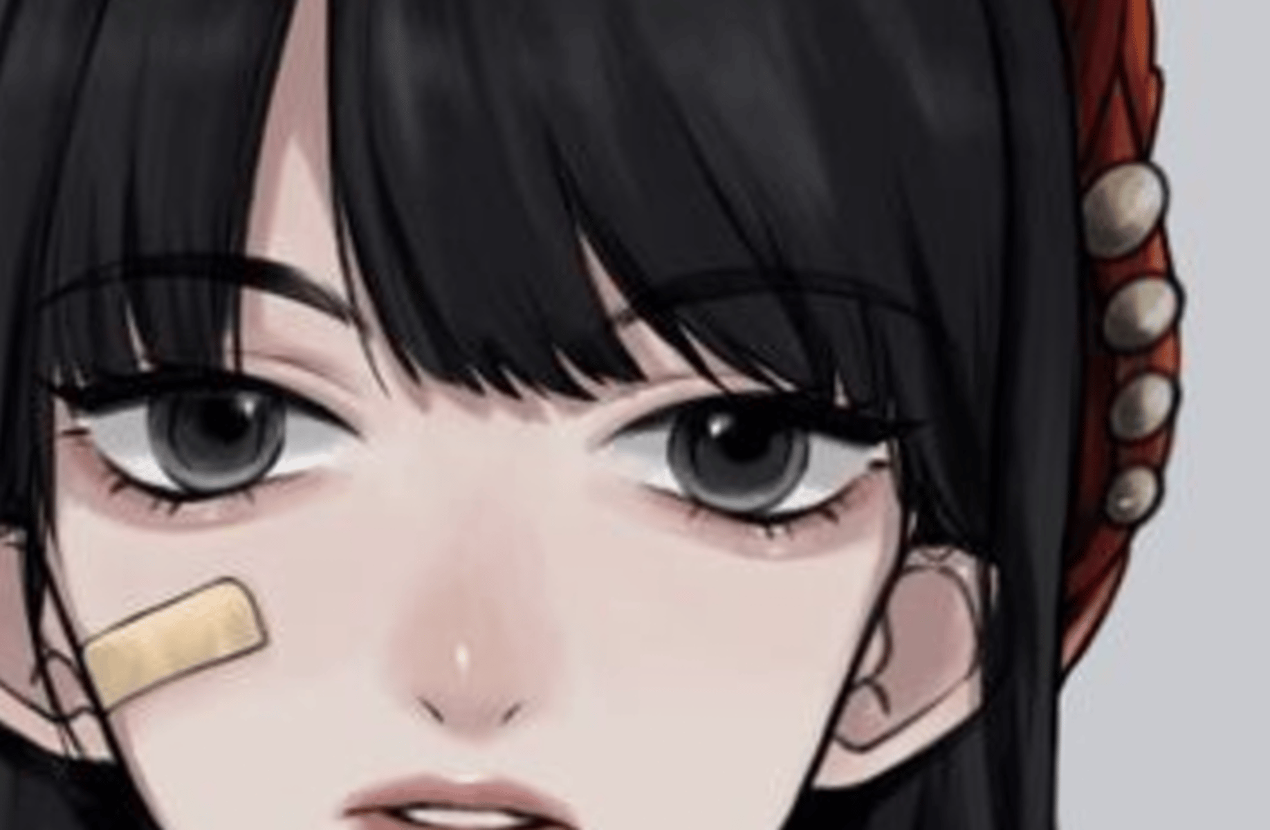 Feng min