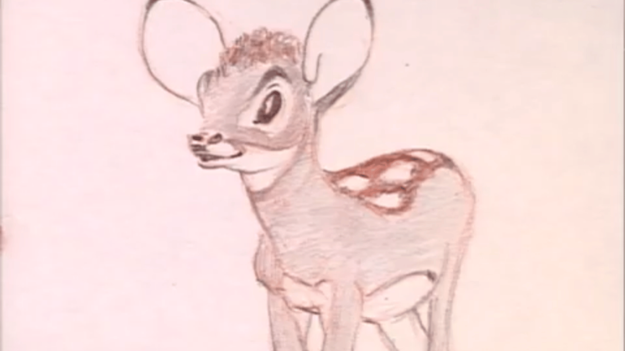 Bambi