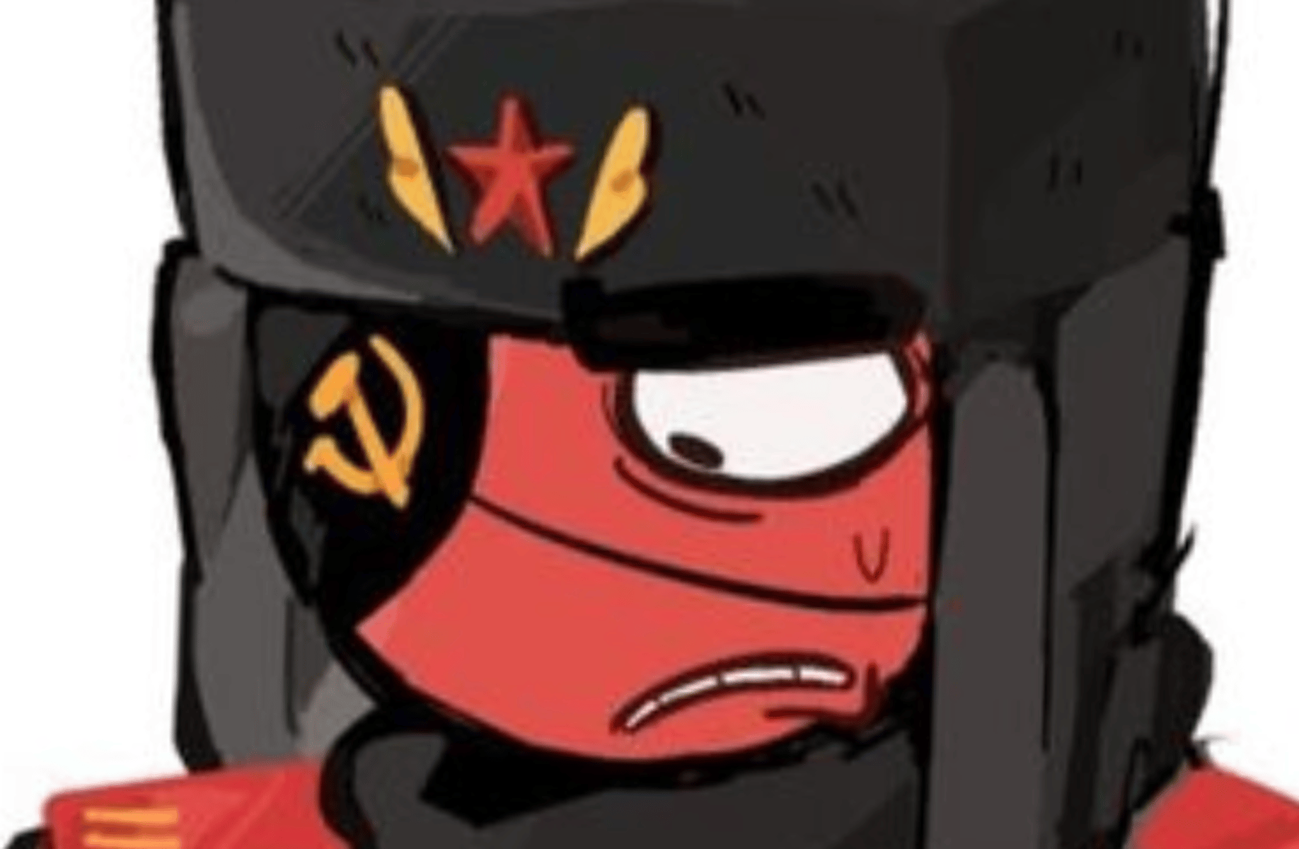 Urss