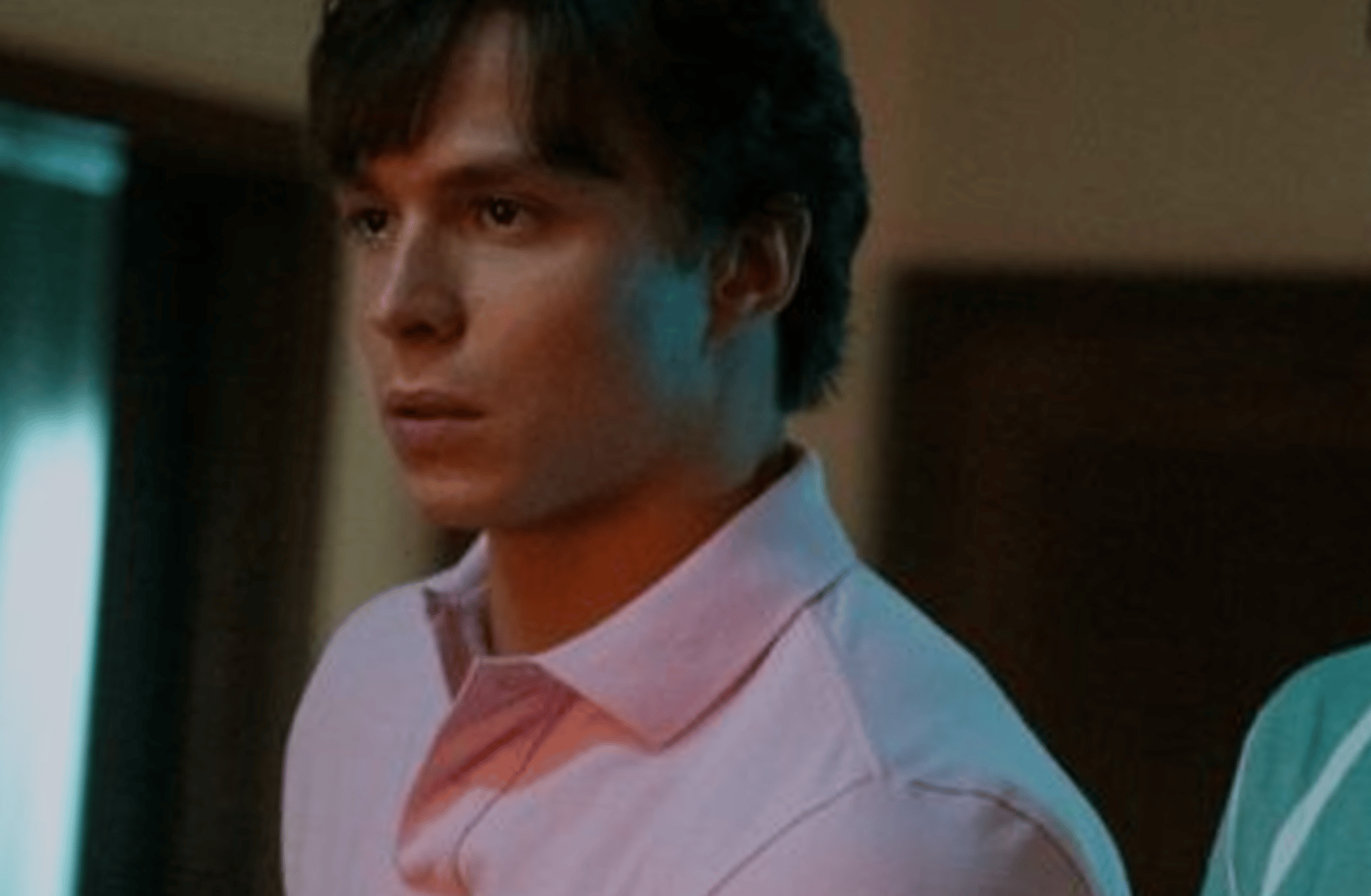 Lyle Menendez