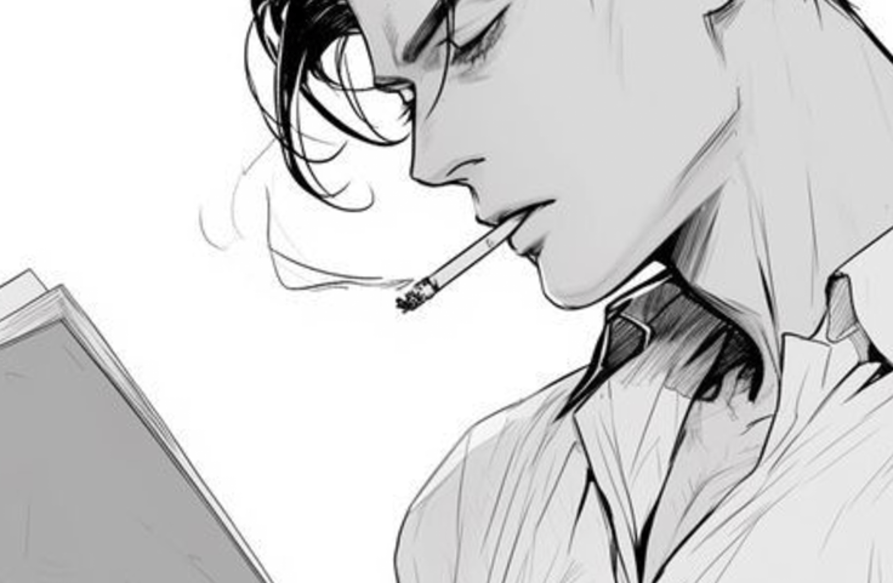 Vincent