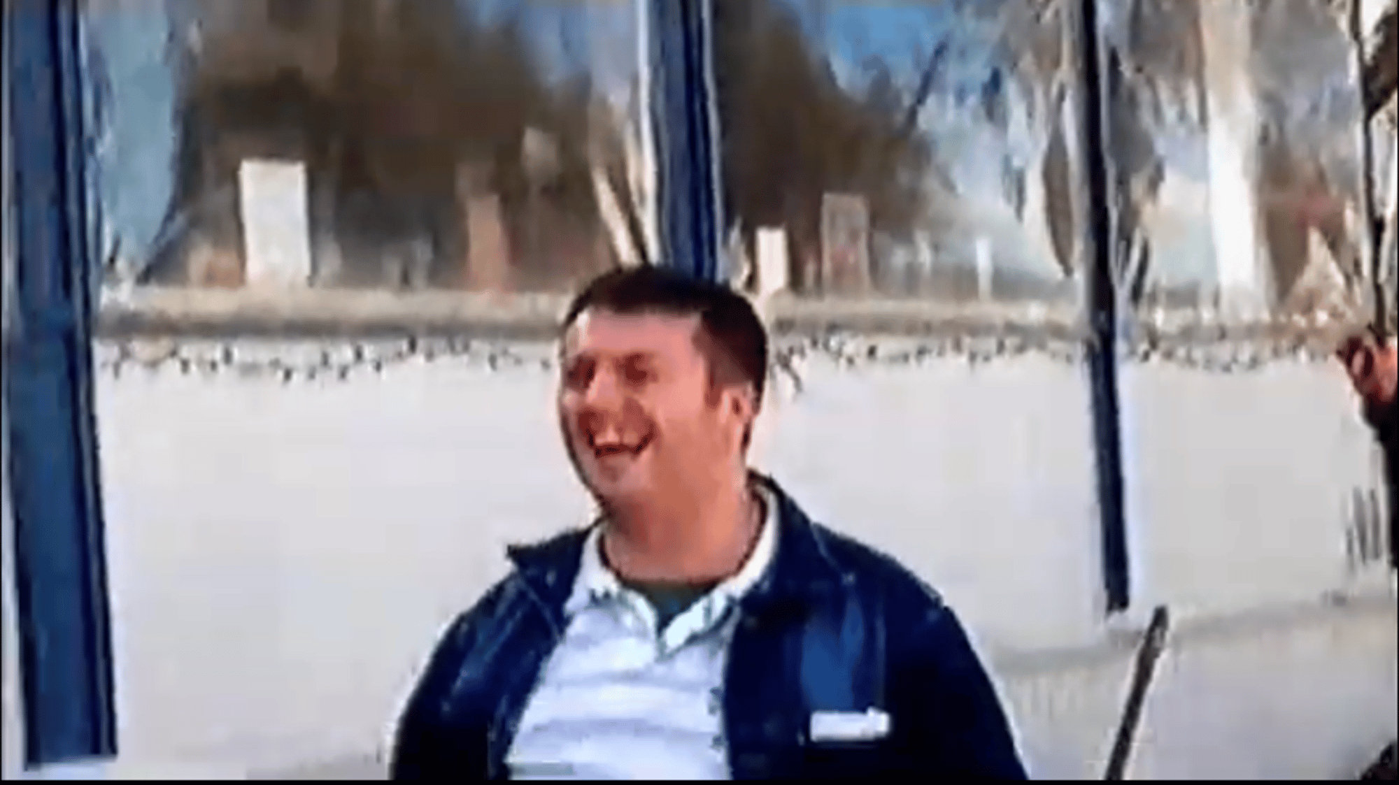 Boy