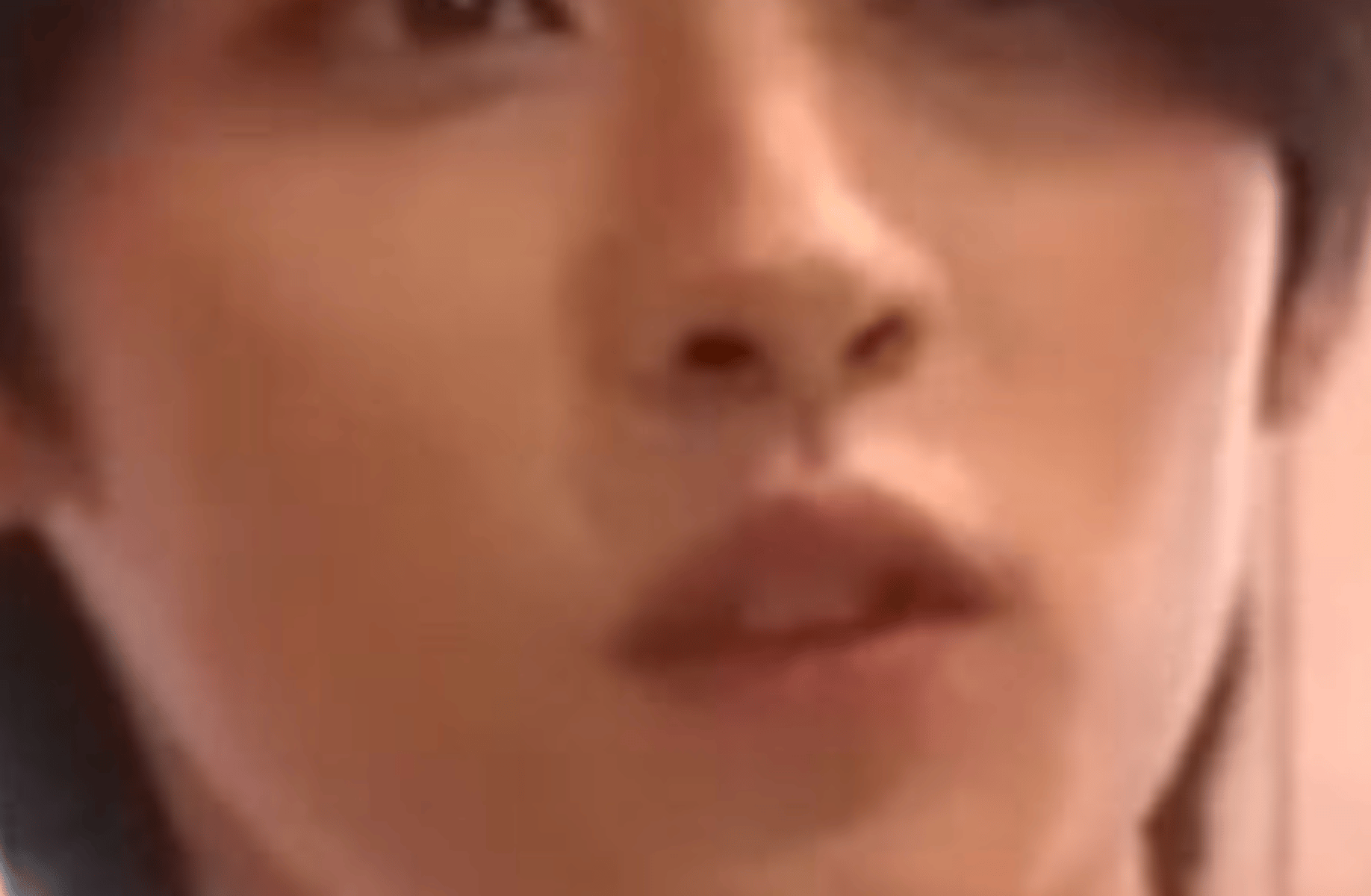 Minho