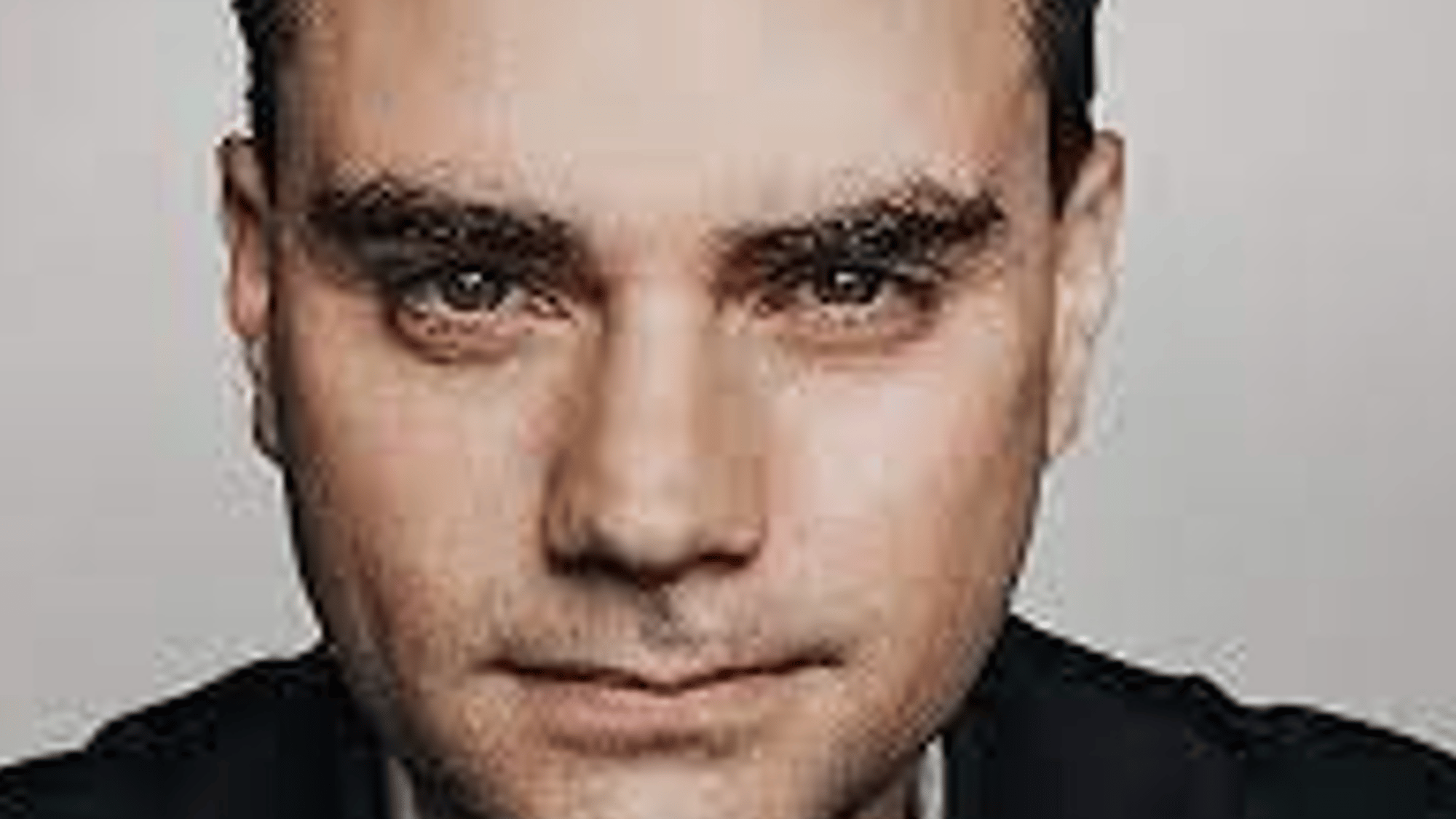 Ben Shapiro