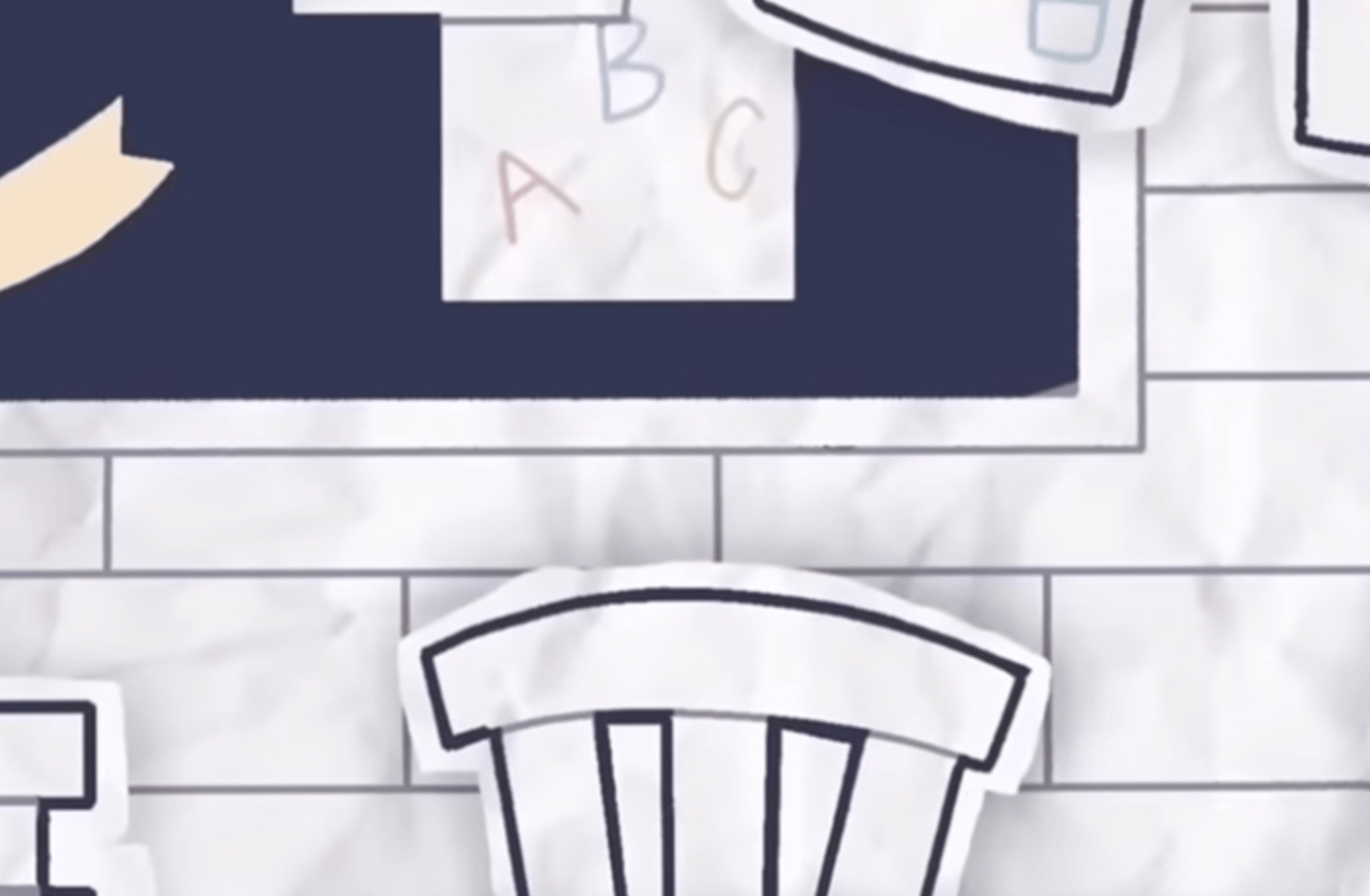 FPE