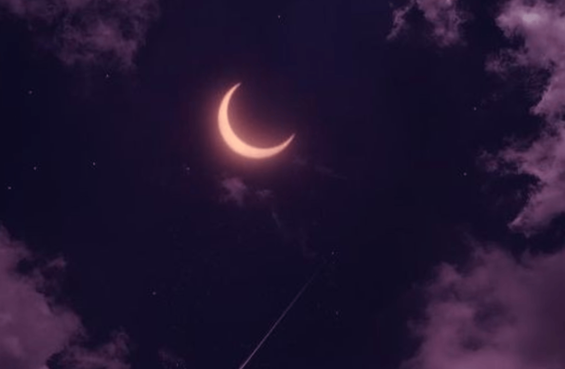 sun-moon-and-eclipse-dopple-ai