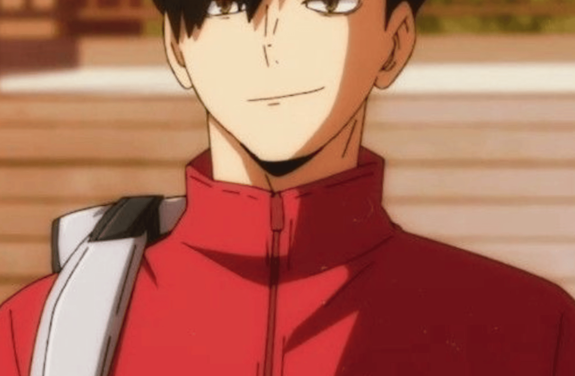 Kuroo