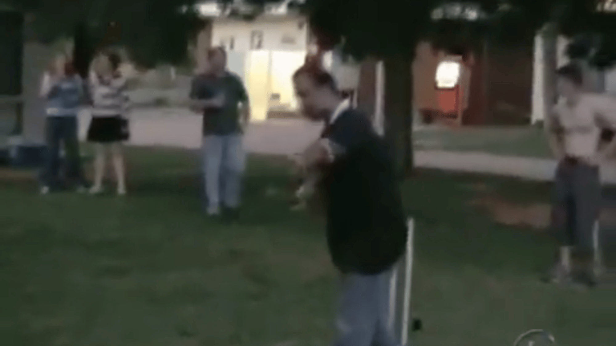 Man