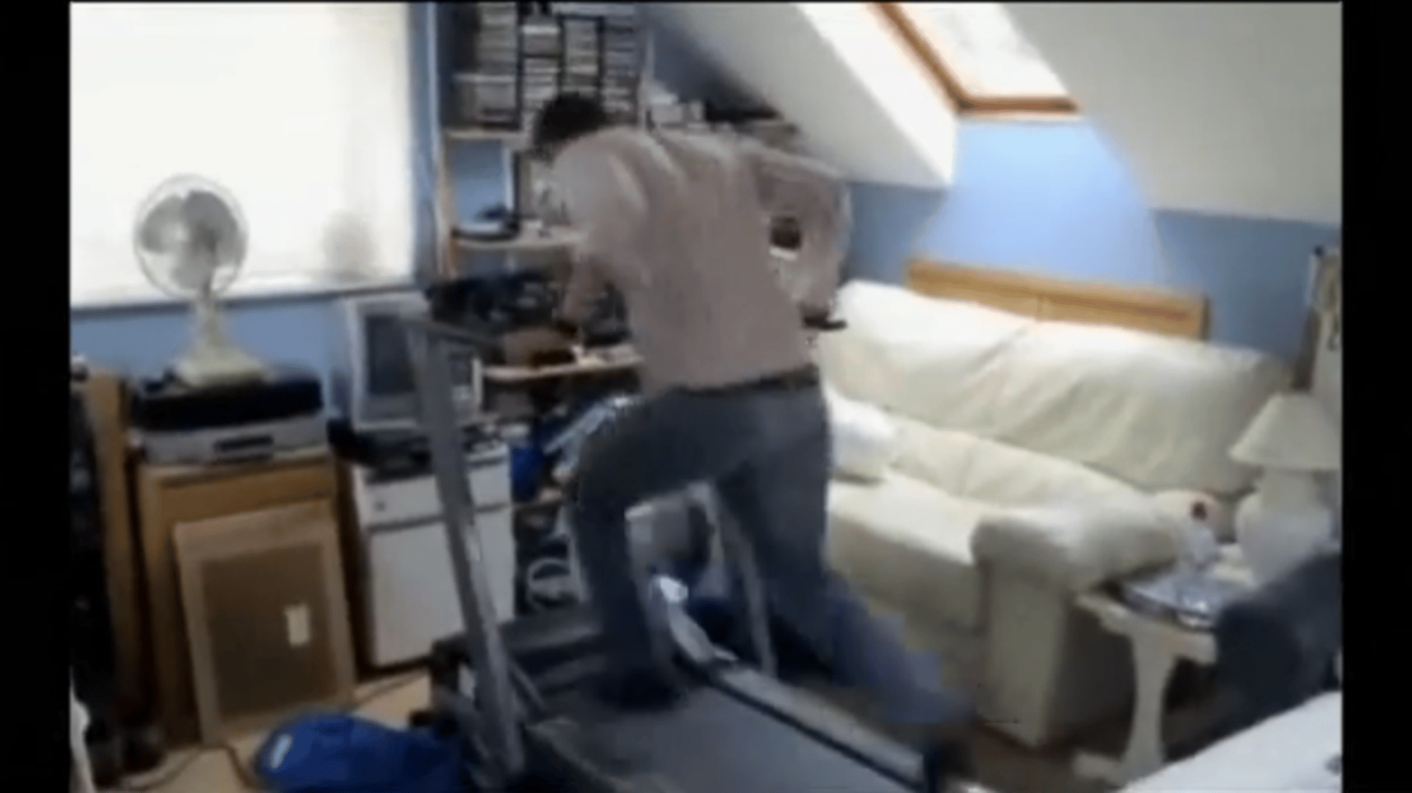 Boy