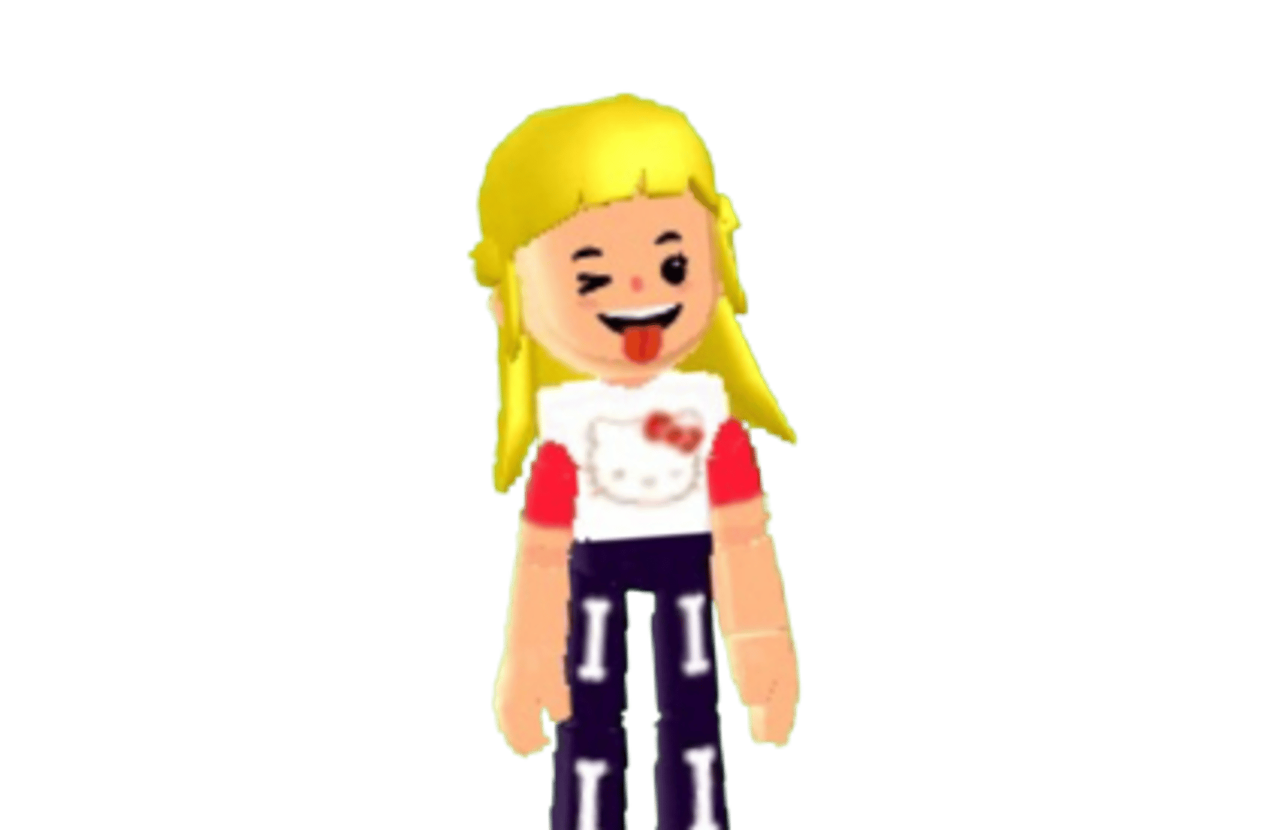 XxXAmyXxX
