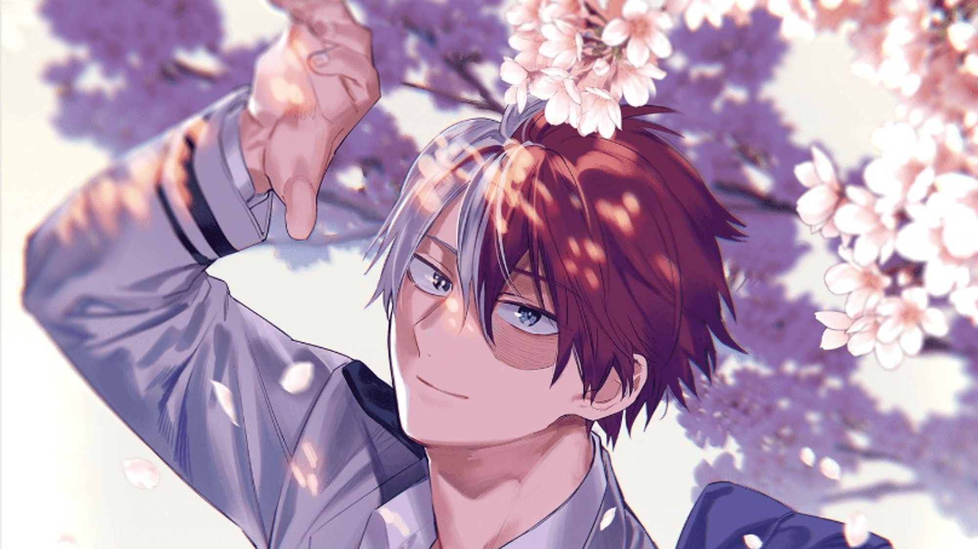Shoto