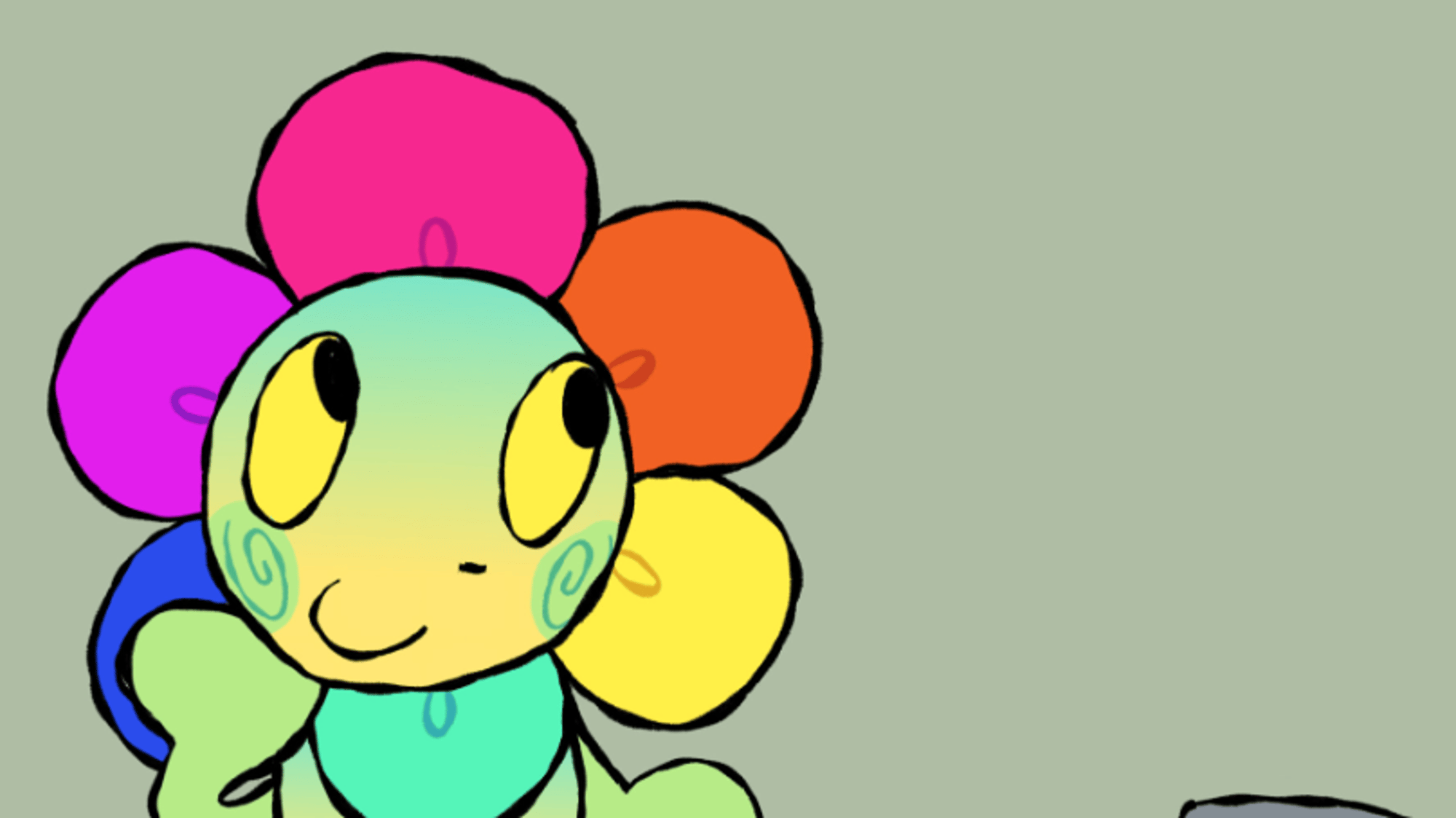 Dandy