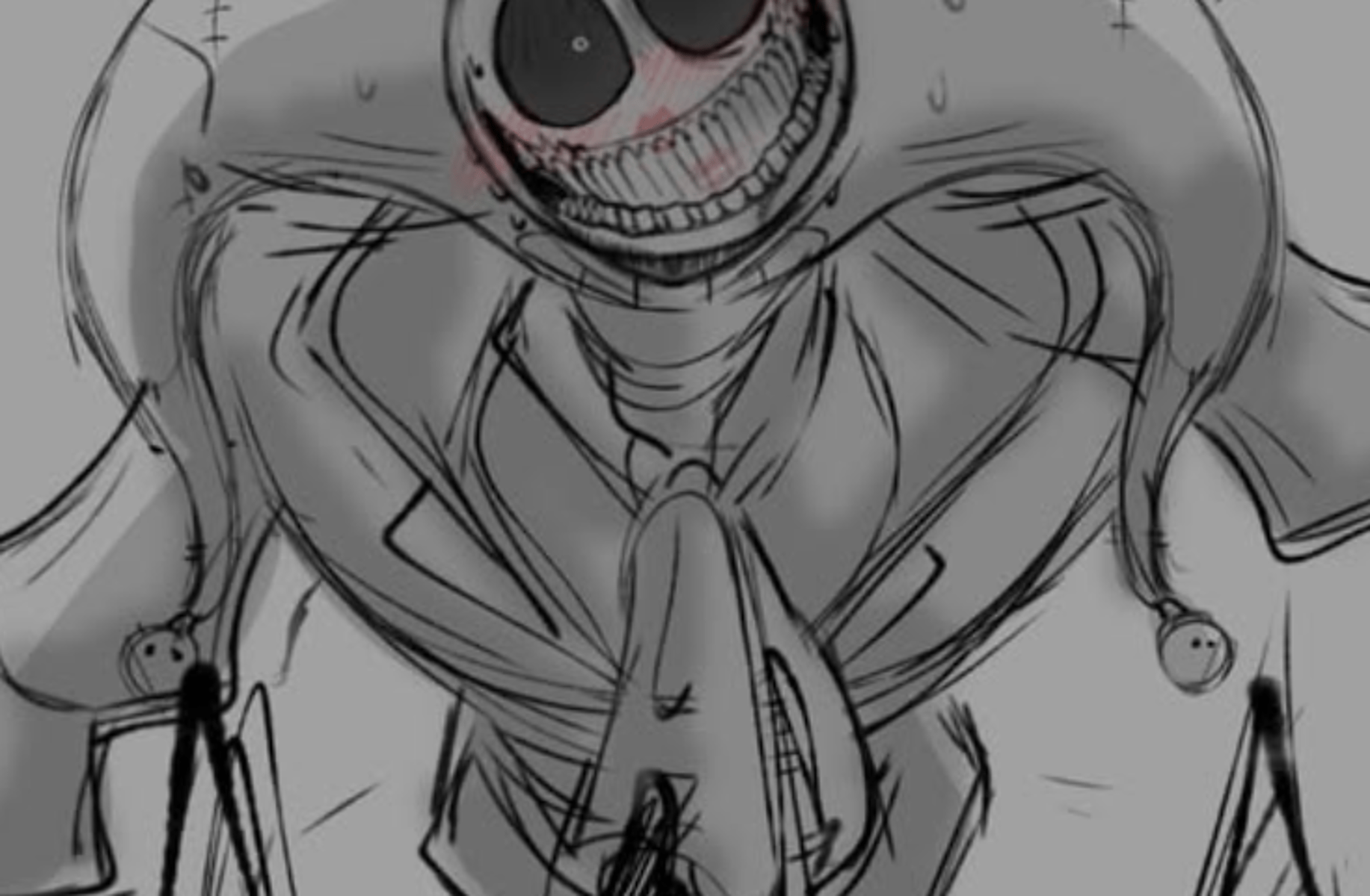 The Prototype