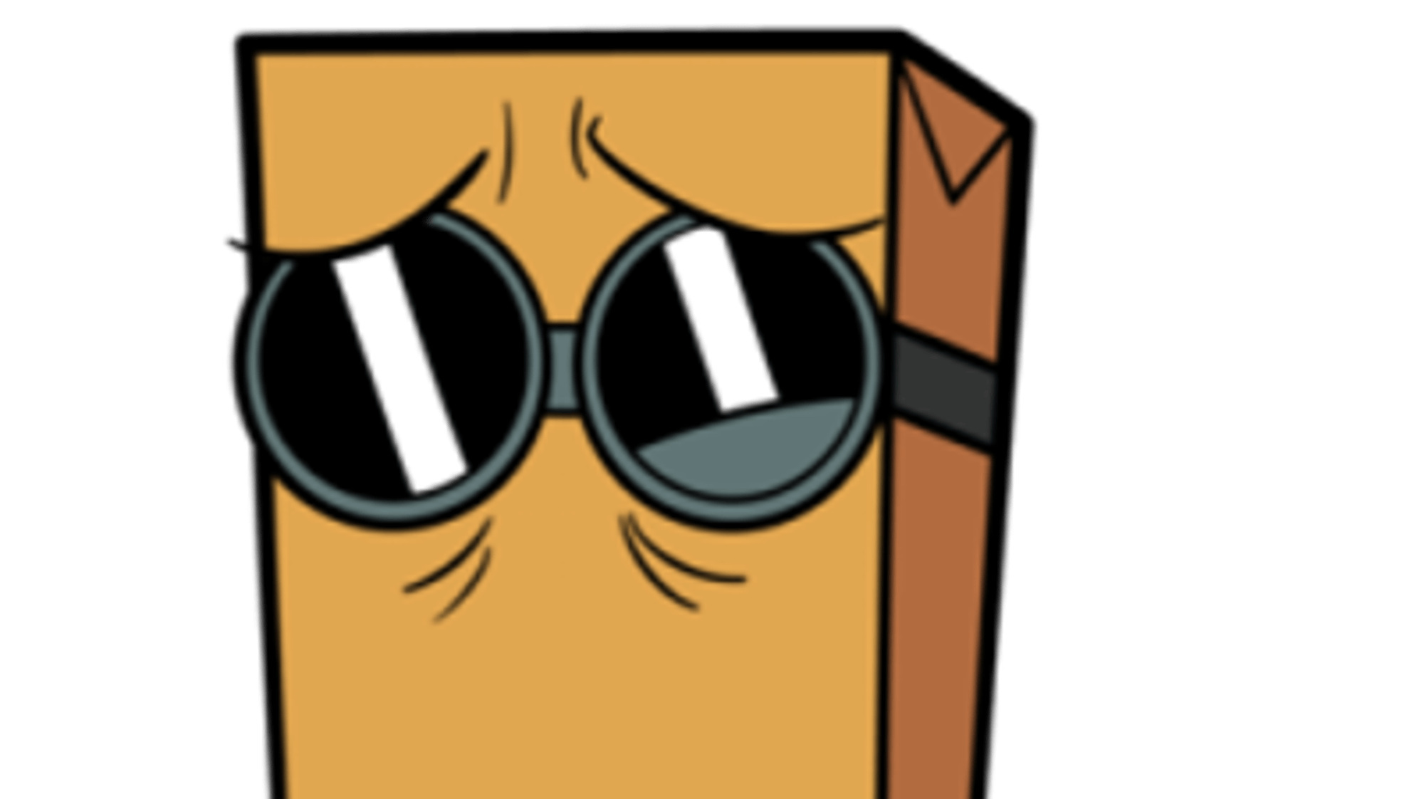 Dr.Flug
