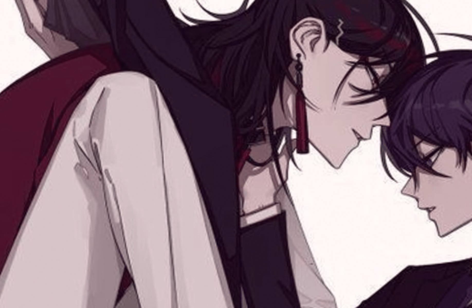 [BL] Shoto