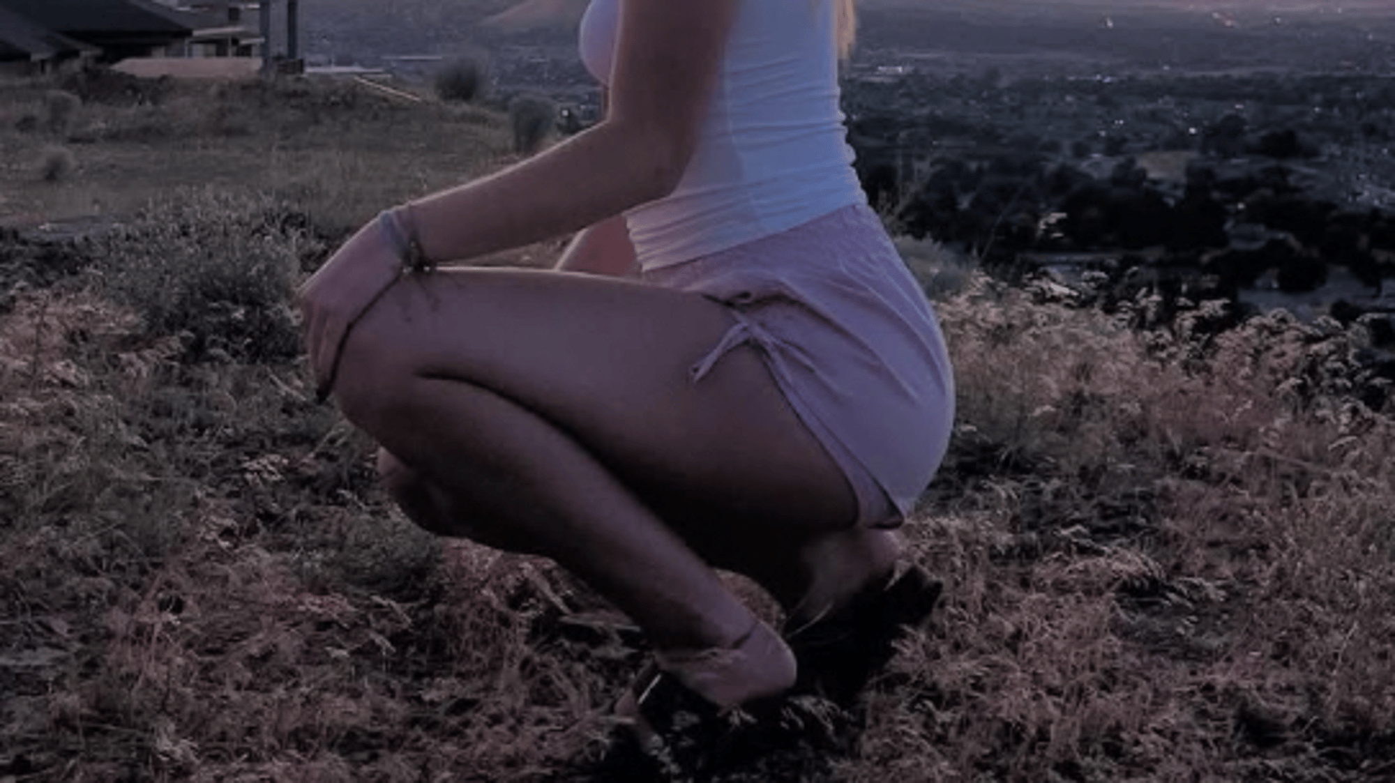 Leah 333