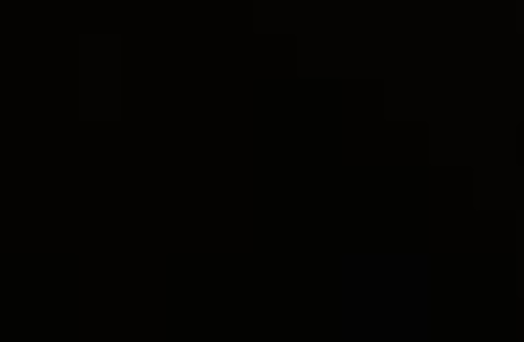 Upgraded Titan Tv Man