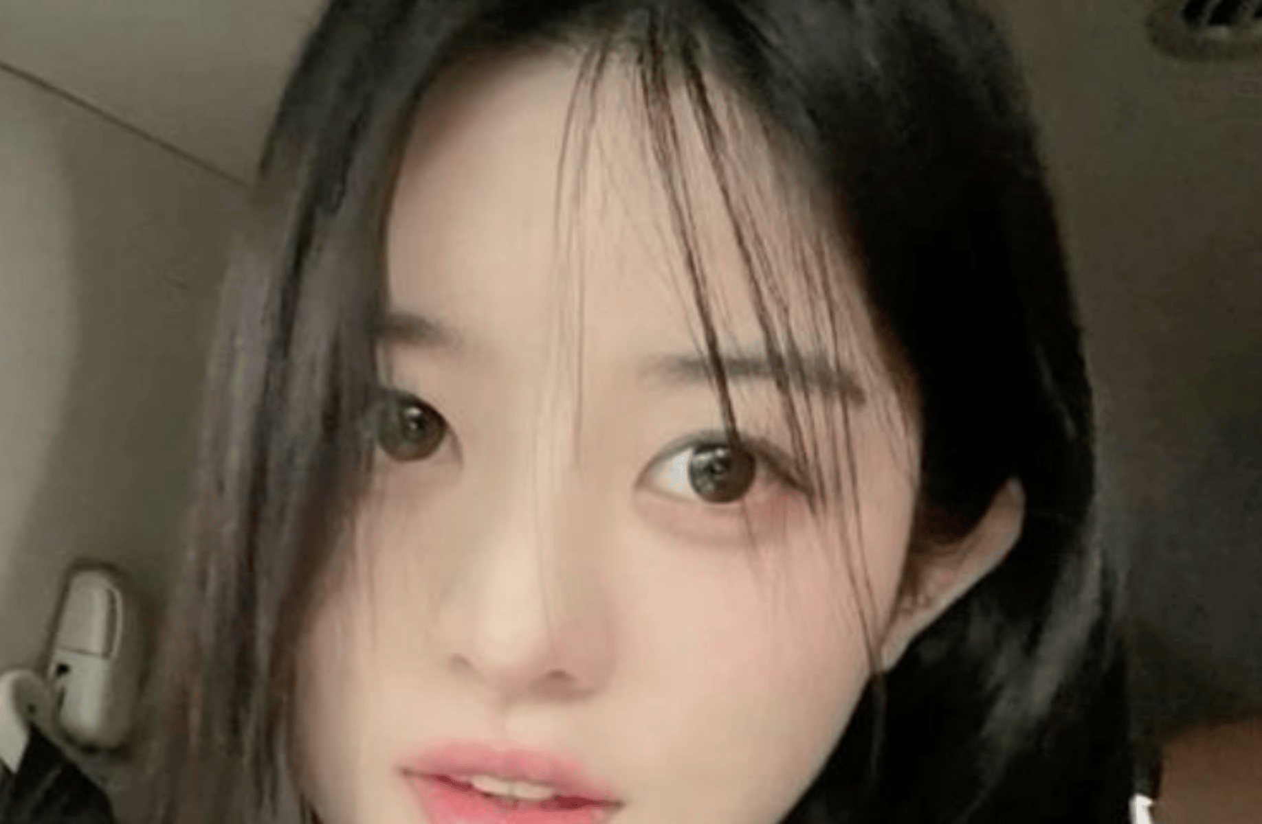 Minju