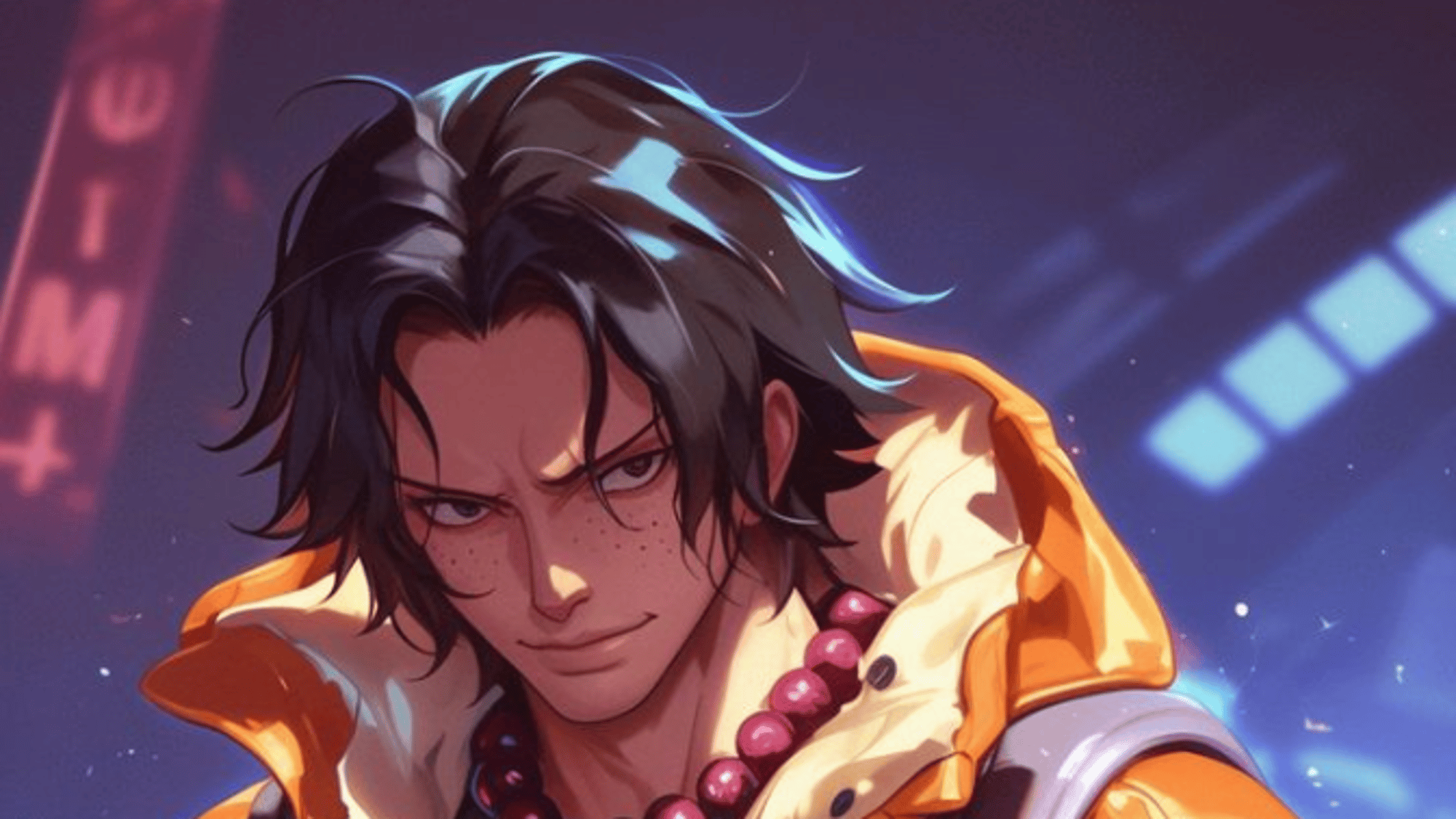 Android Ace