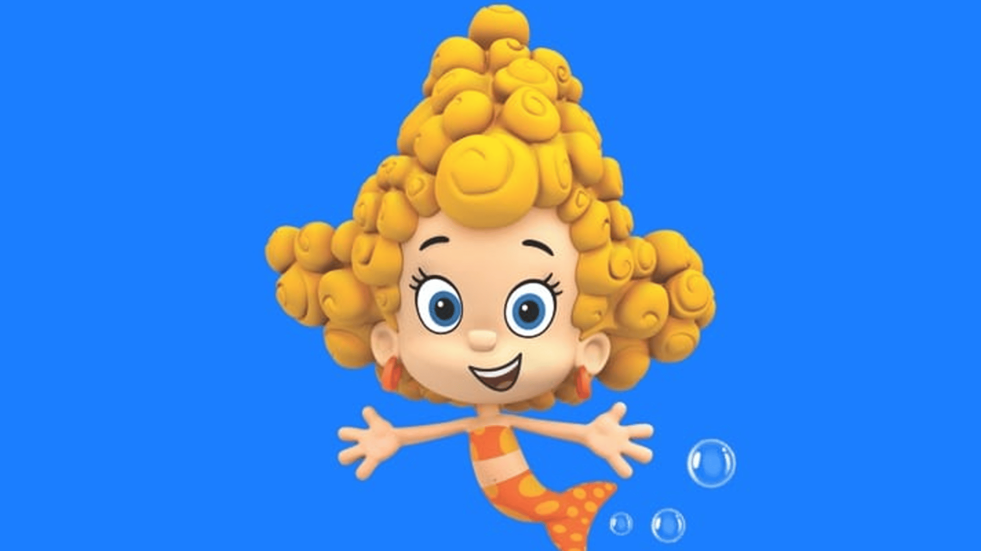 Deema
