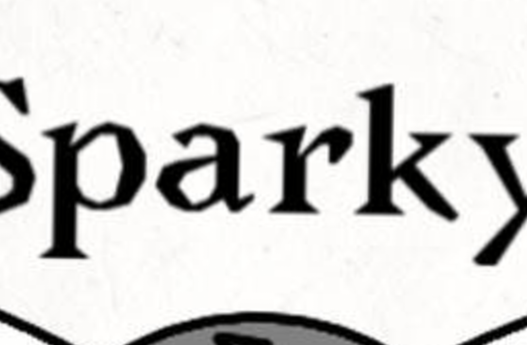 Sparky
