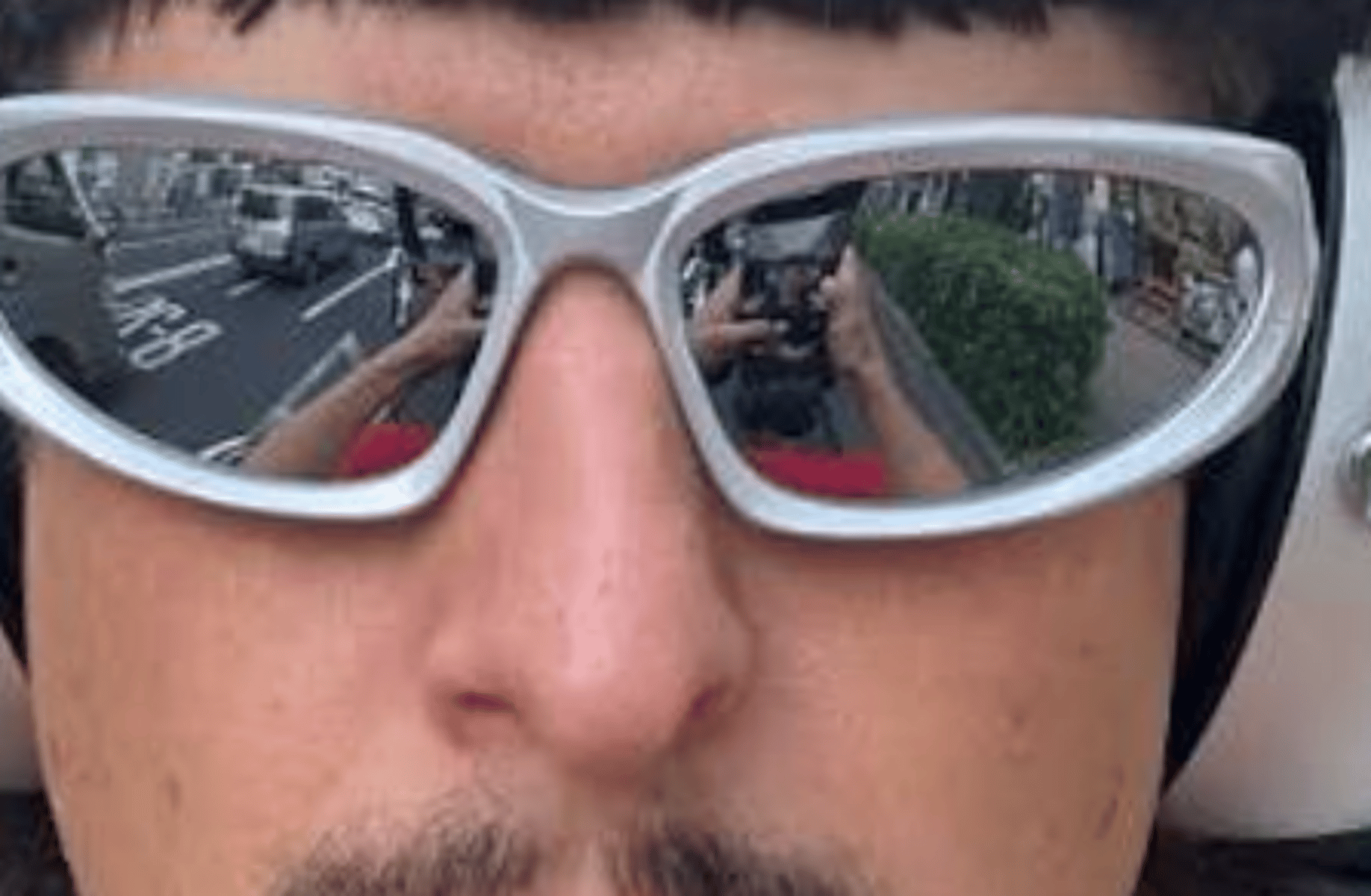 Oliver Tree