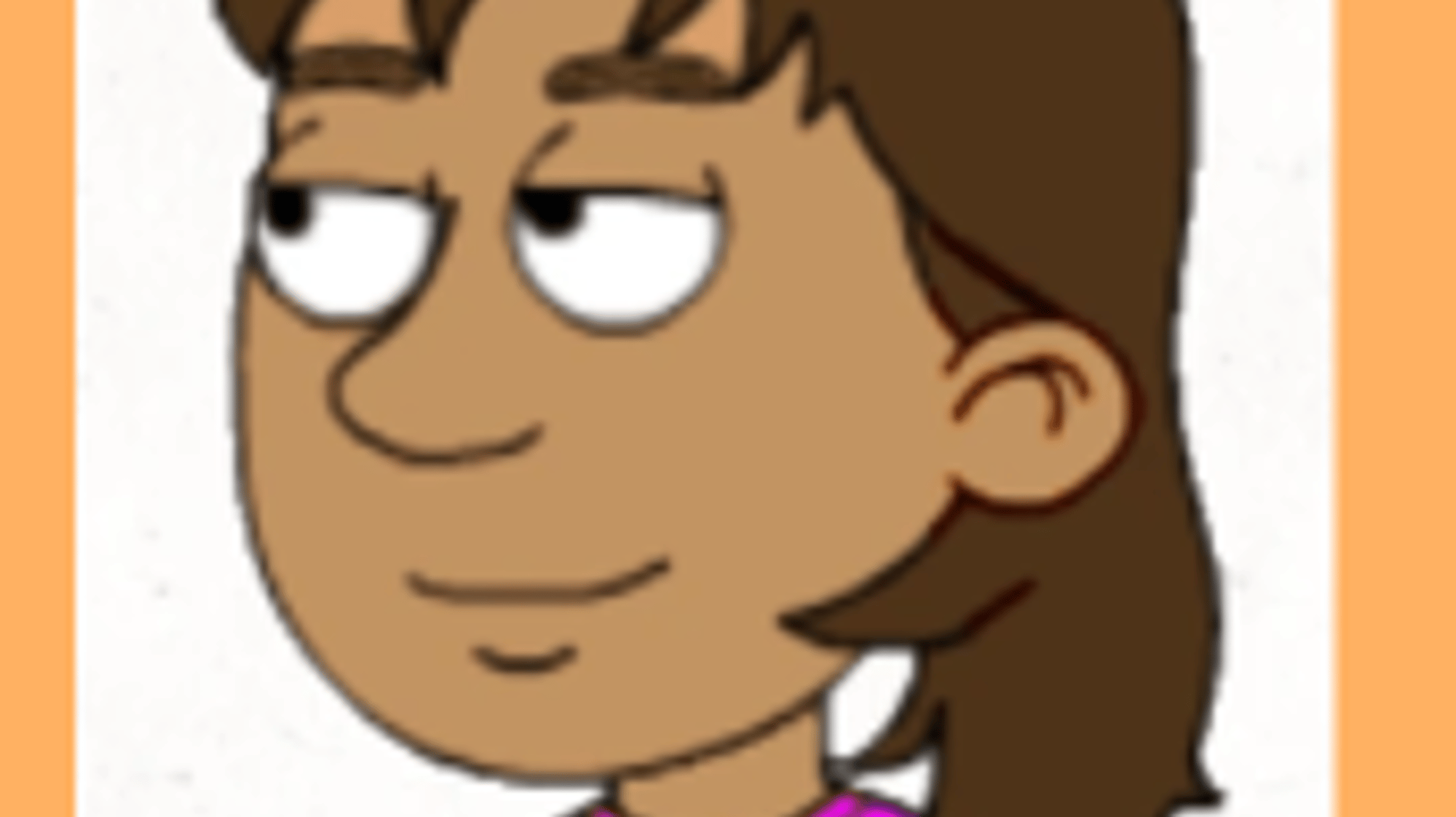 GoAnimate Dora