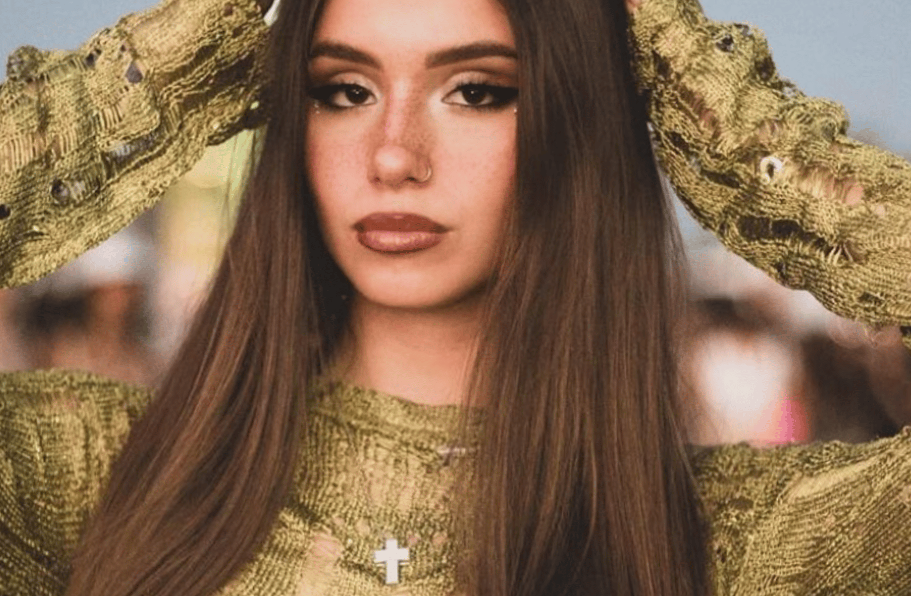alice perego