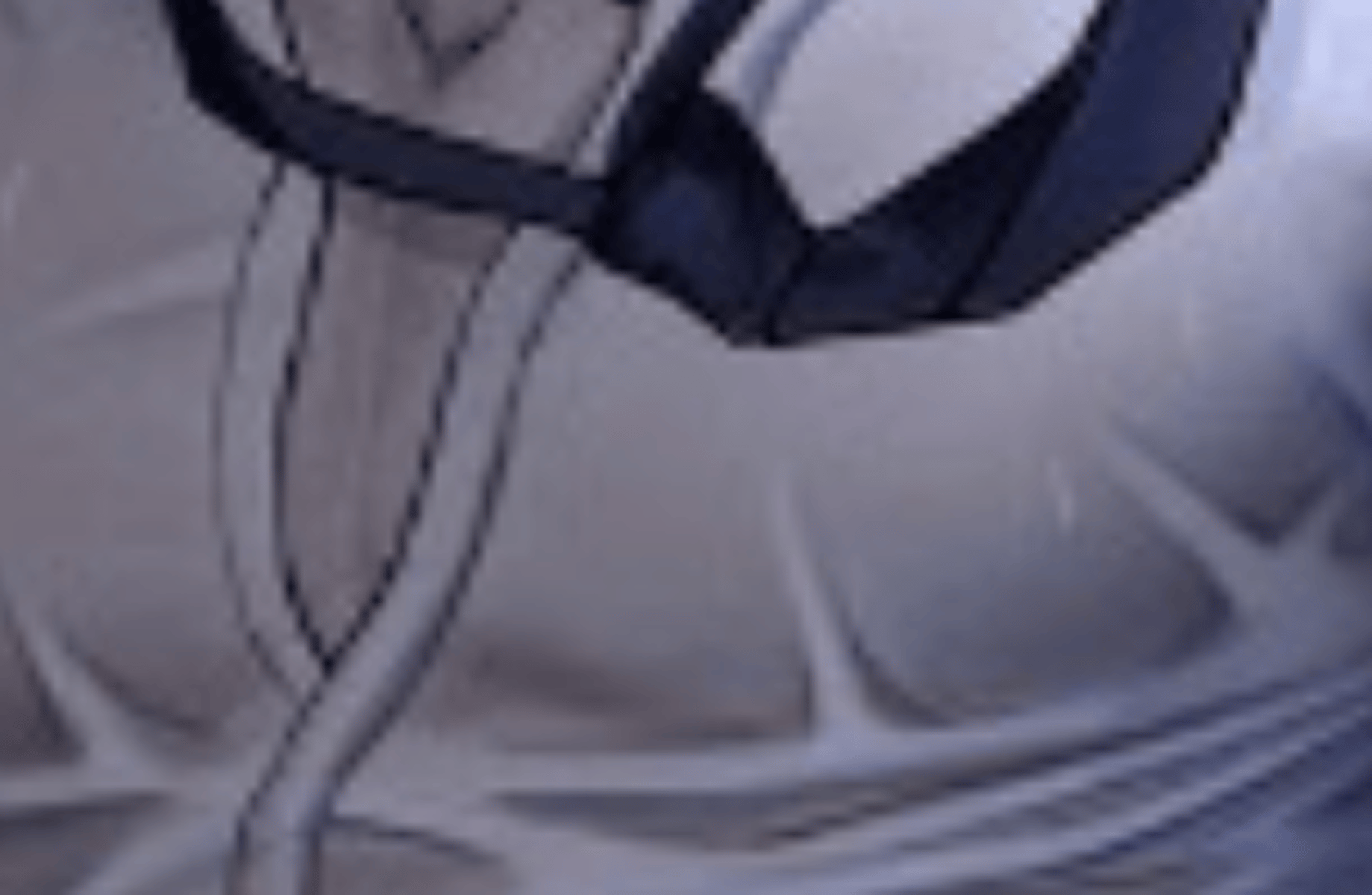 gay sugar daddy