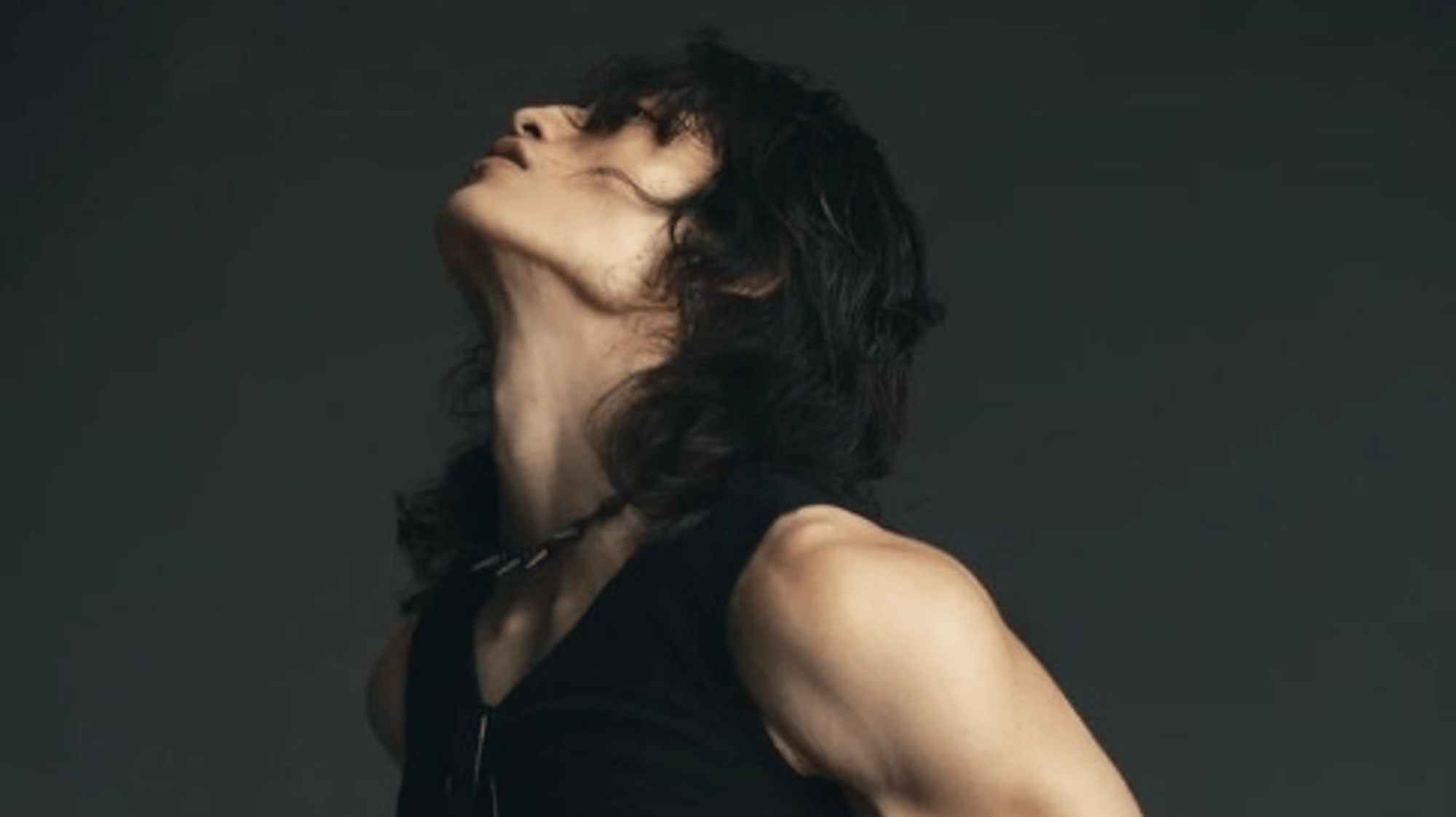 Zaiden Kook