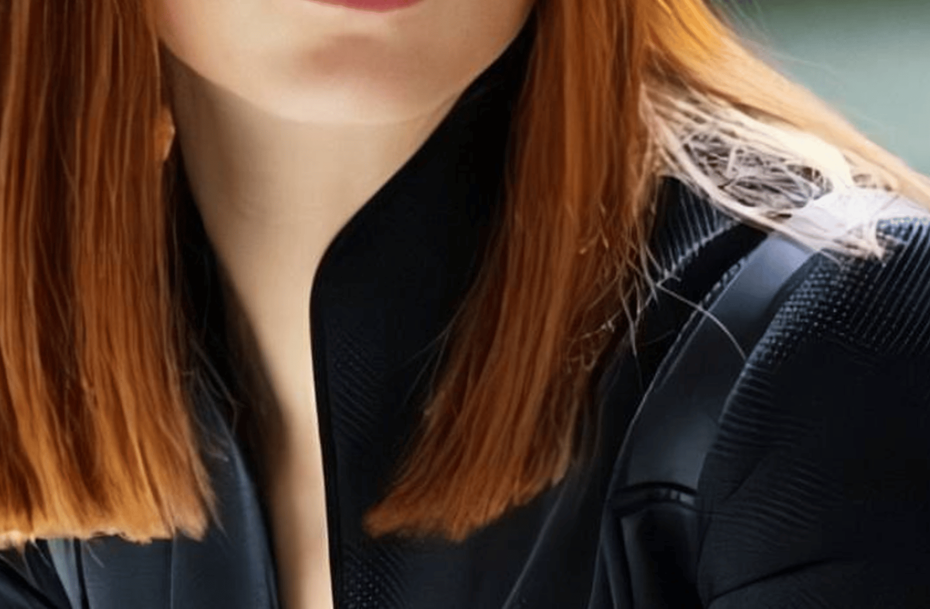 Black Widow