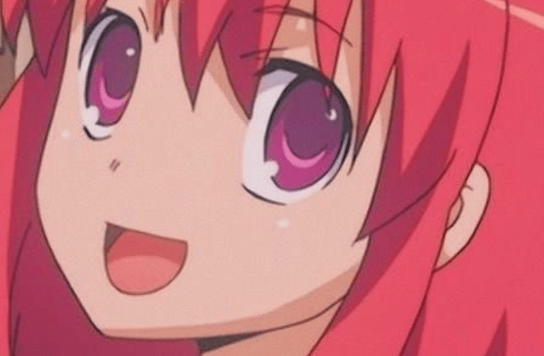 Minori Kushieada