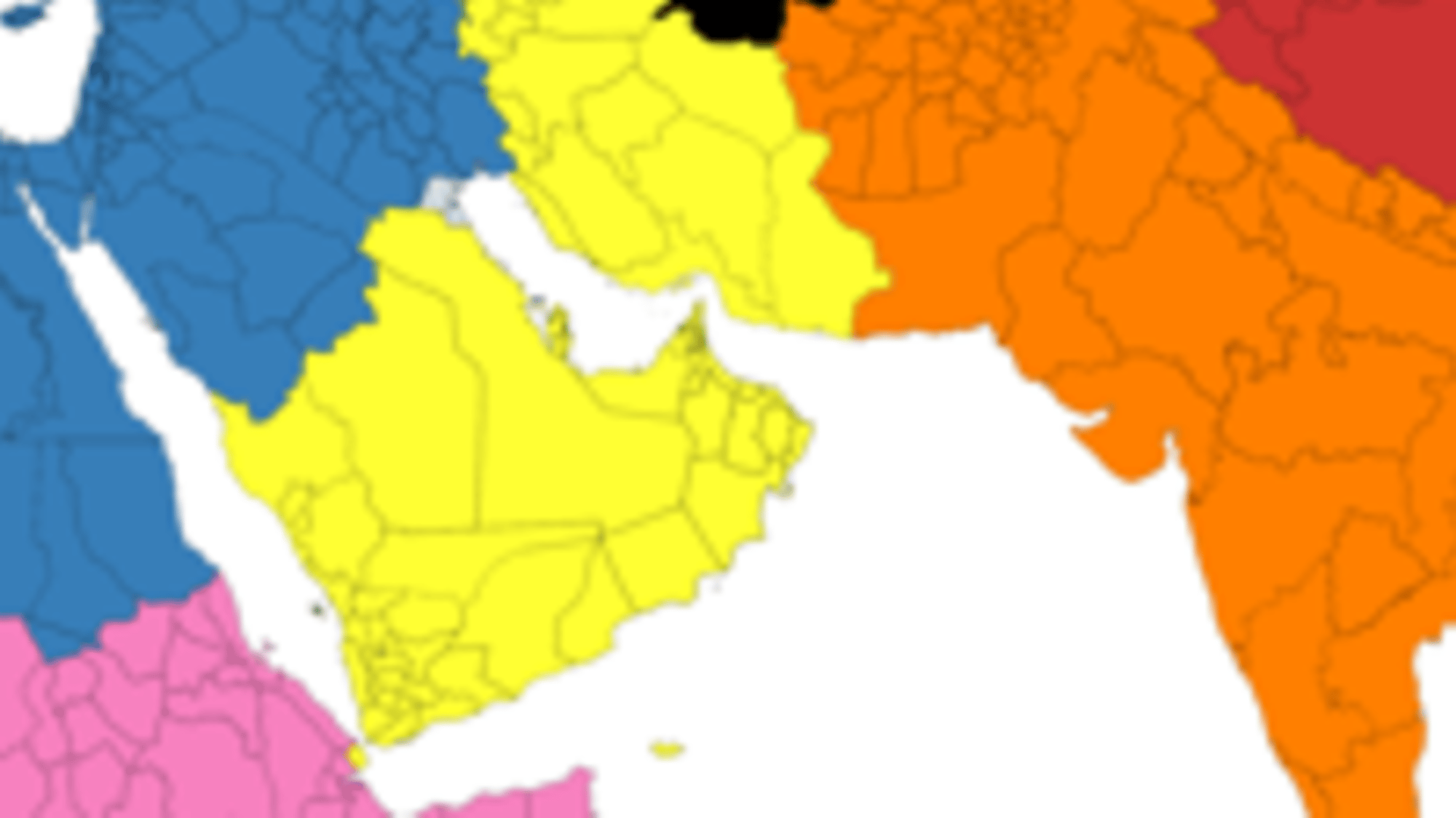 The 10th Crusade