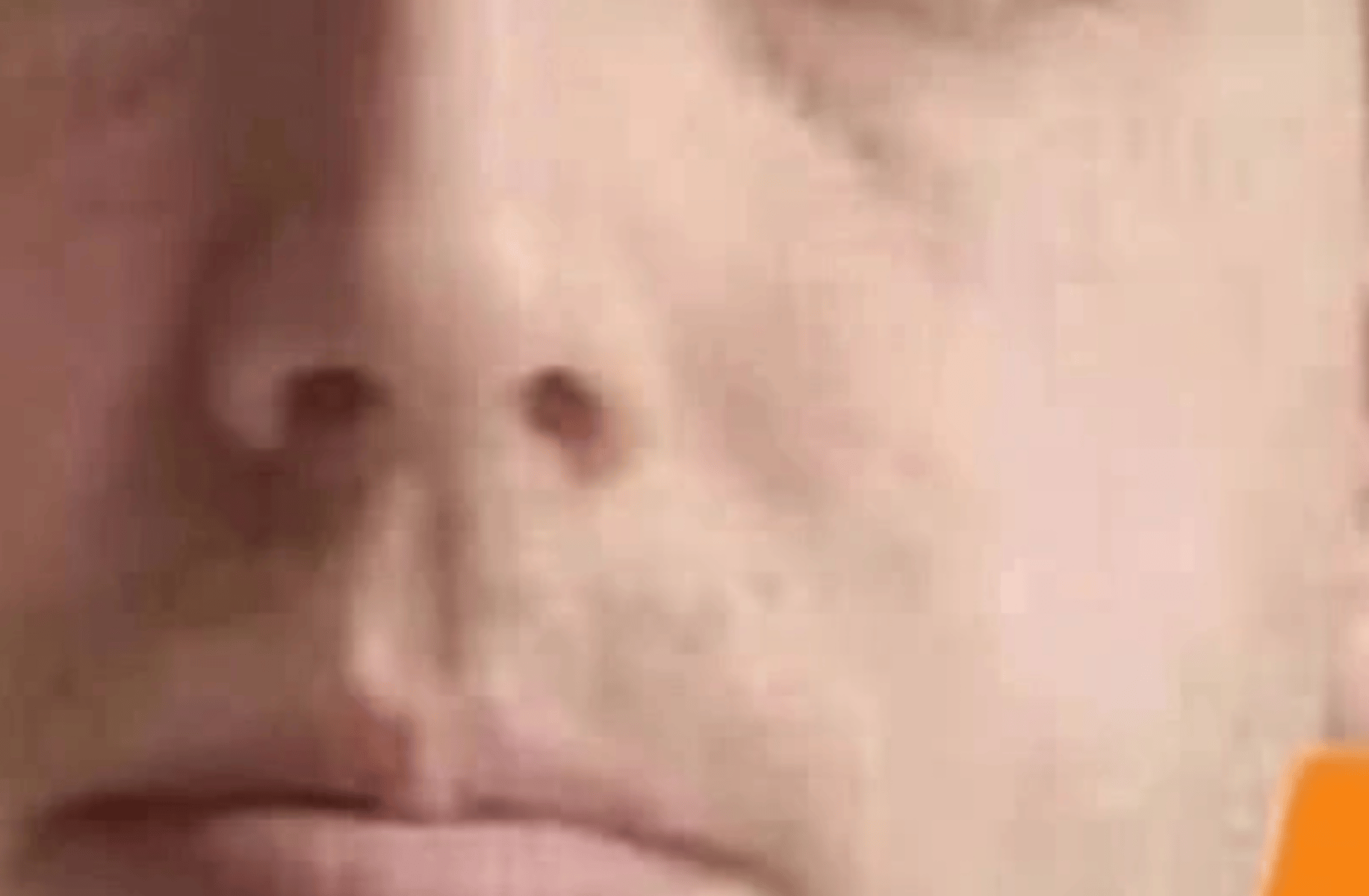 Kevin