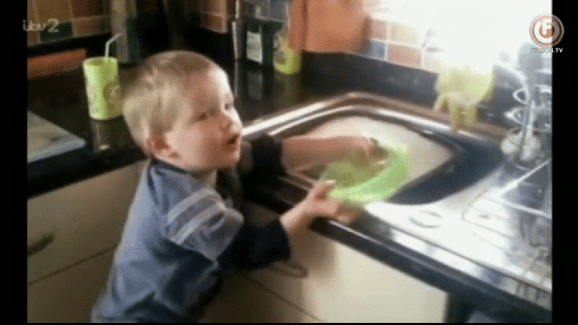 Boy