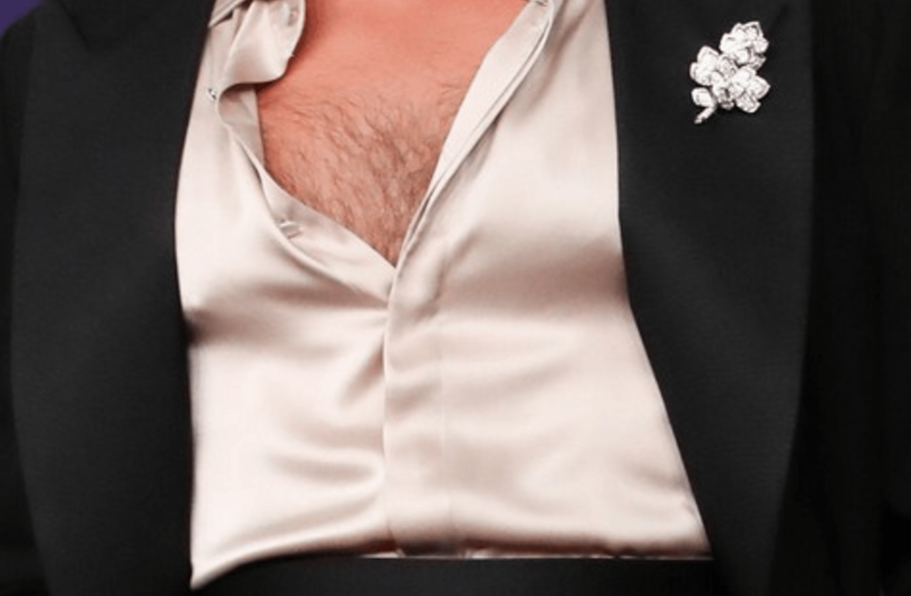 Jonathan Bailey