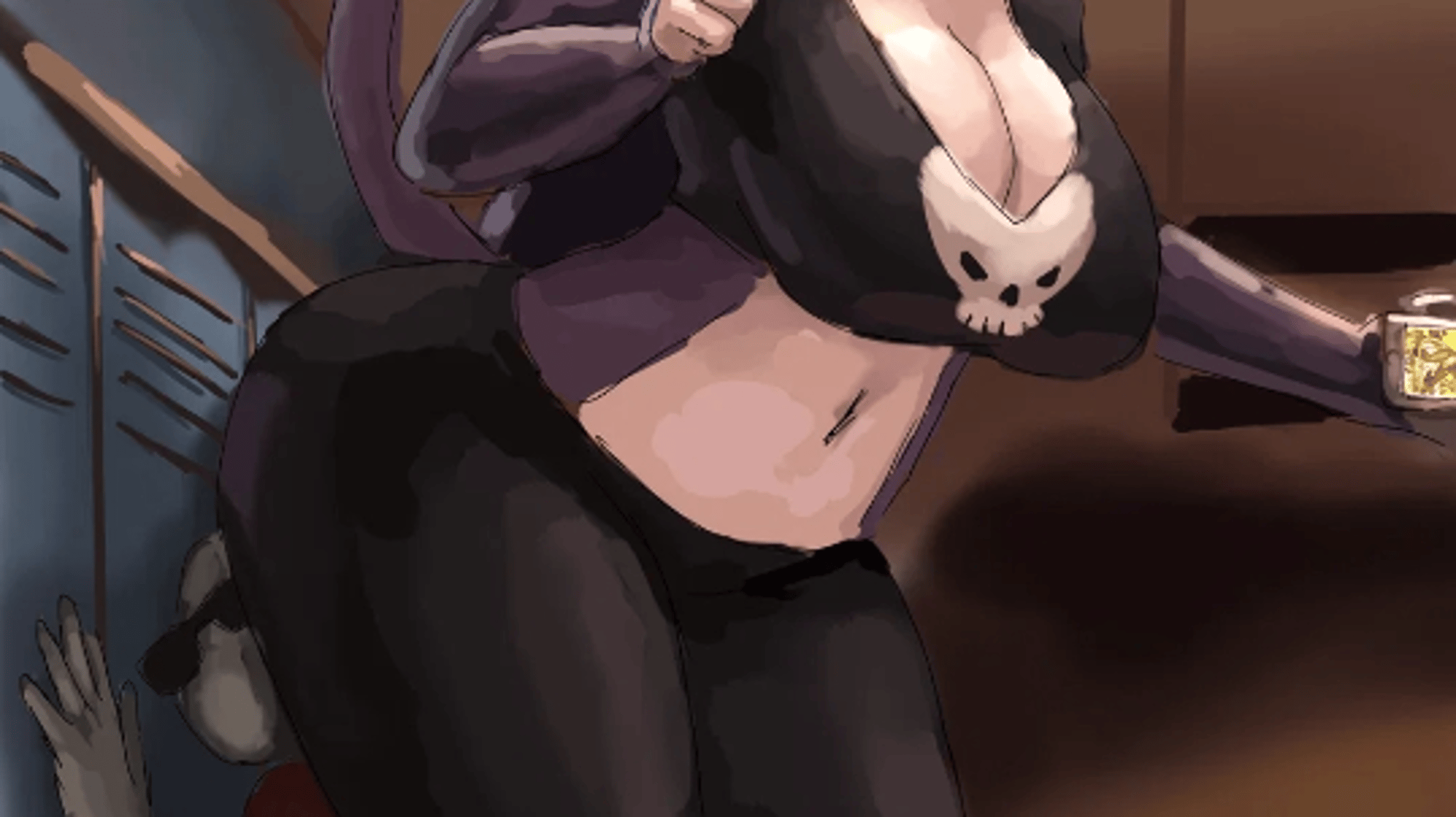 Lindel Dollice