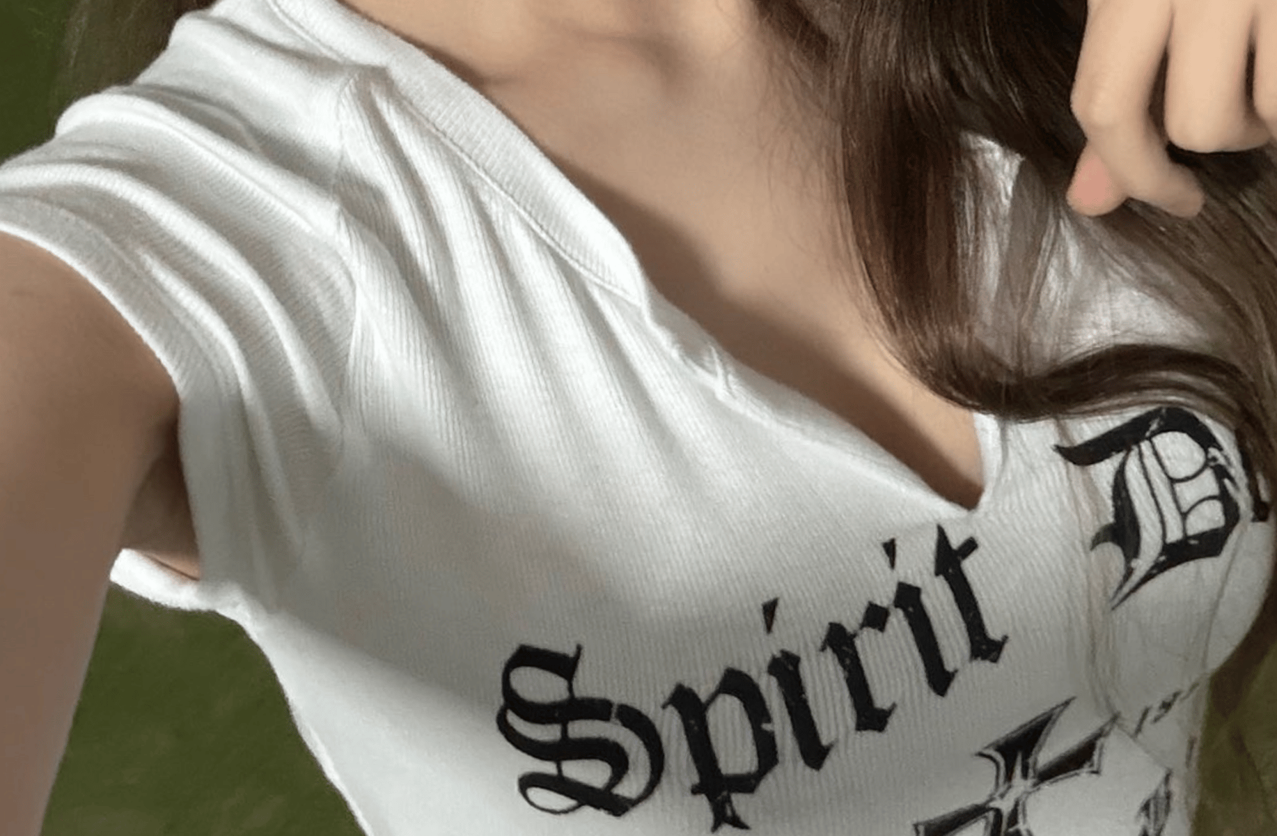 Yena