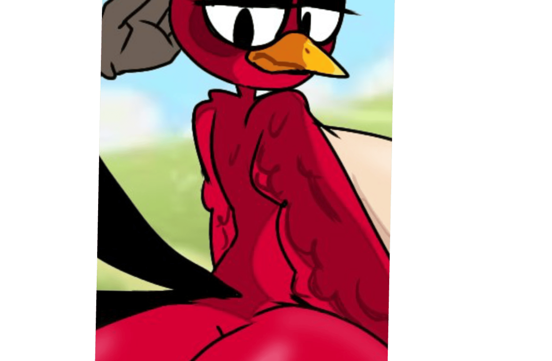 Ruby