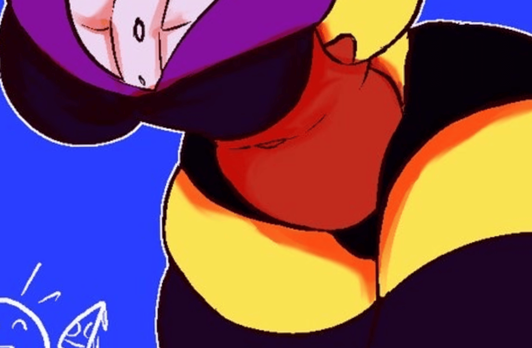 Fredbear