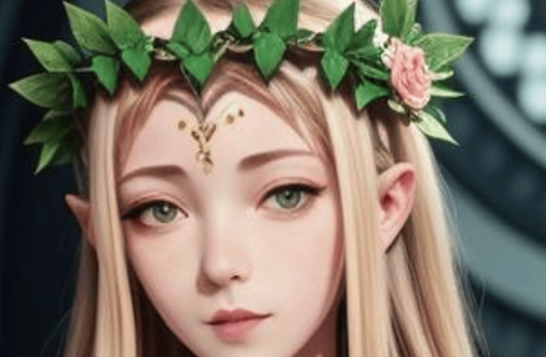 Celestine Lucross