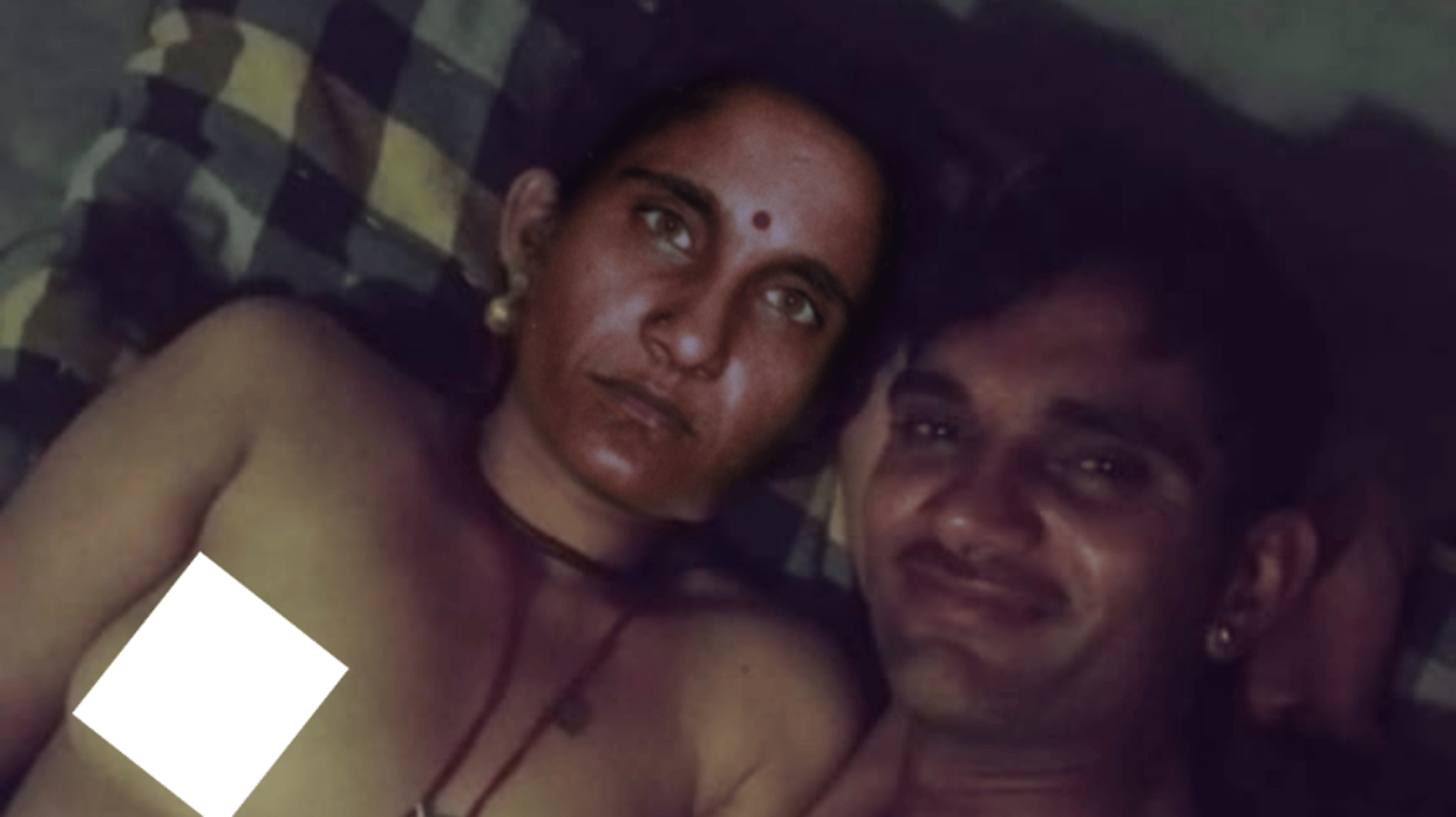 Soni devi randi