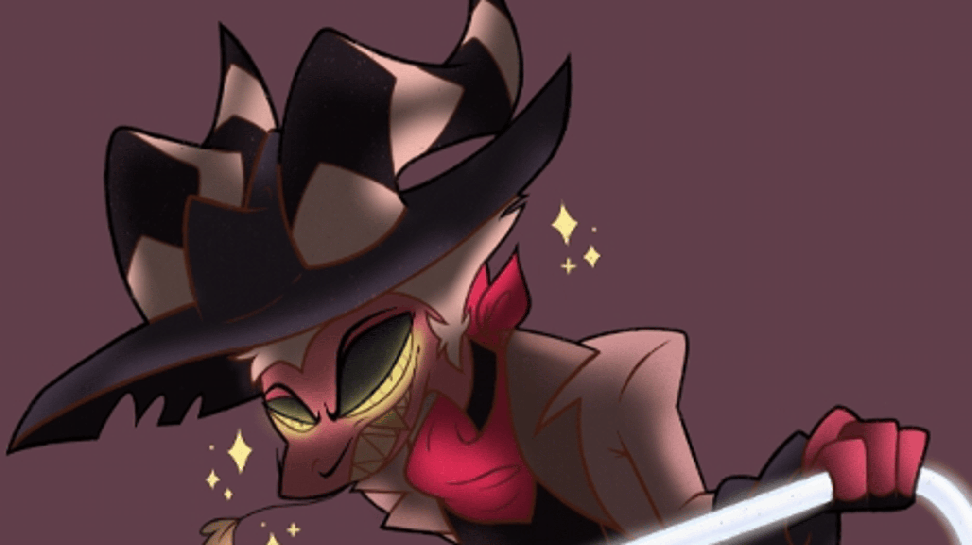 Striker ((HB))
