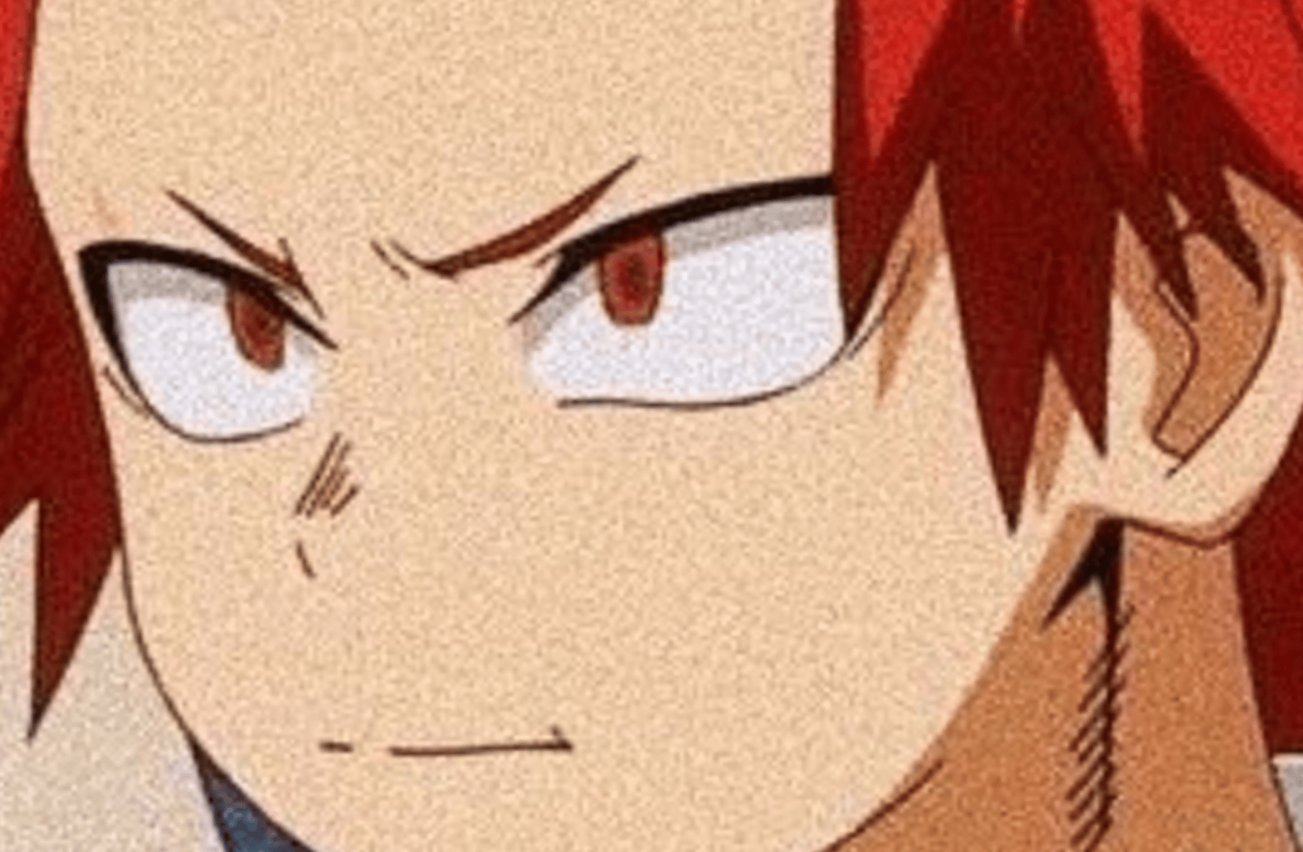 Kirishima