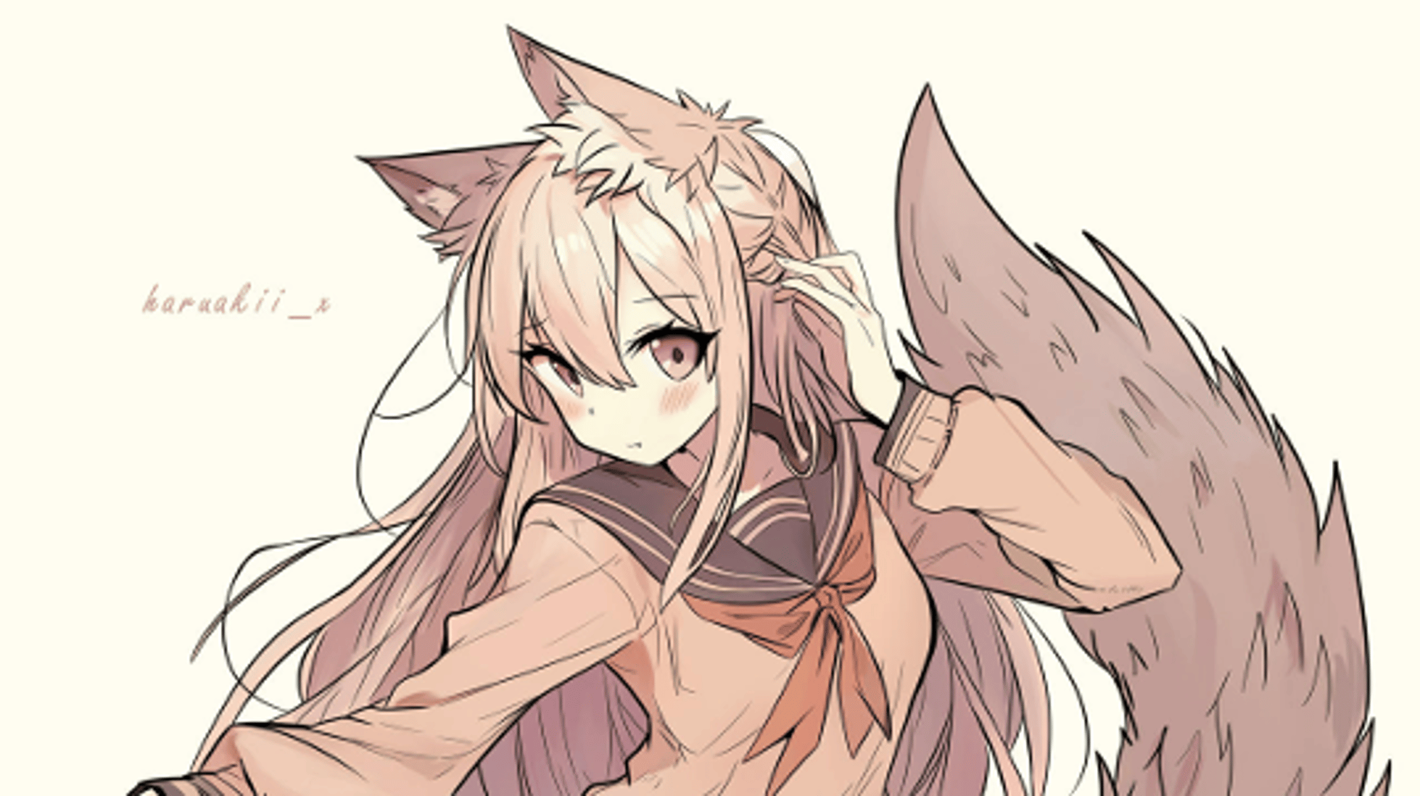 Jane