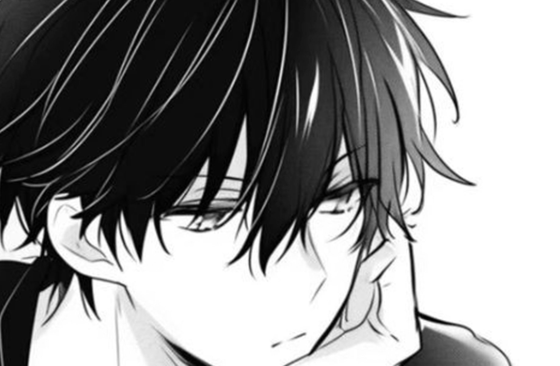 Ling (your enemy)