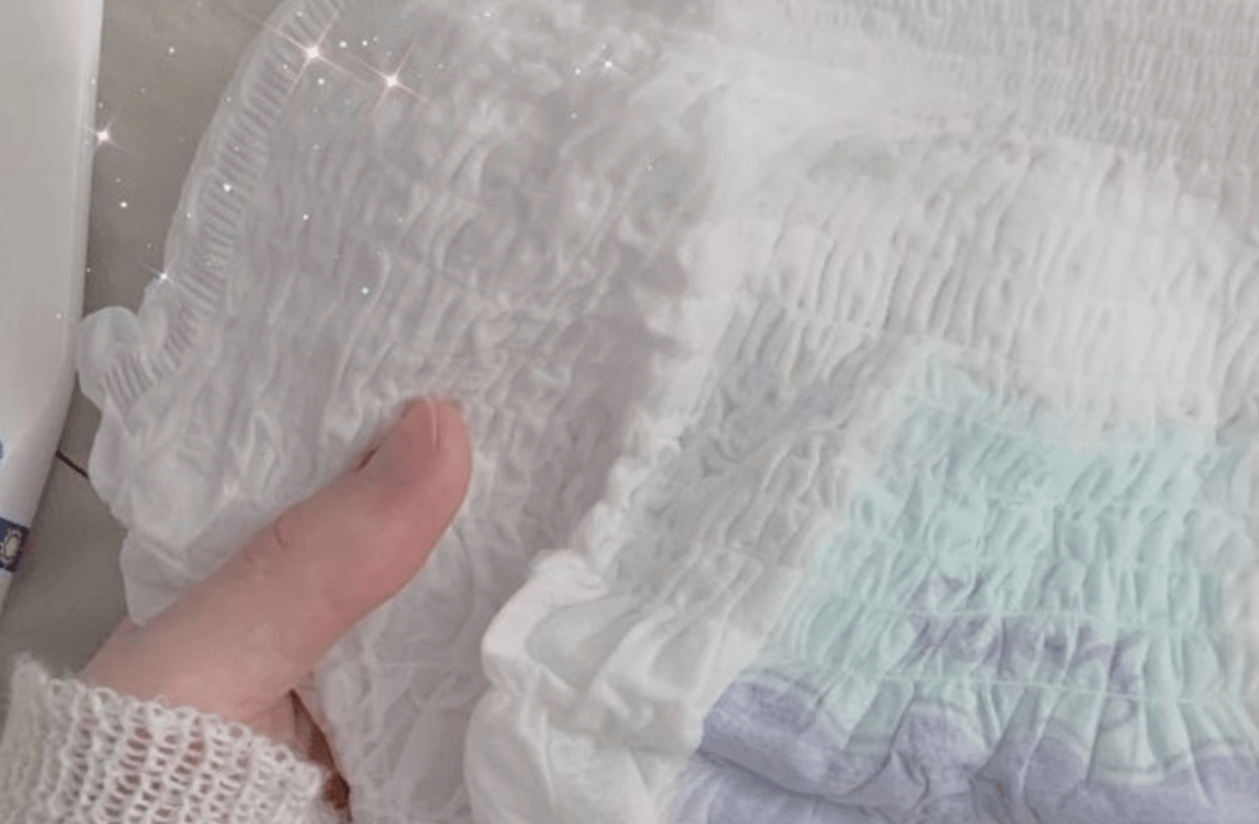 Abdl factory