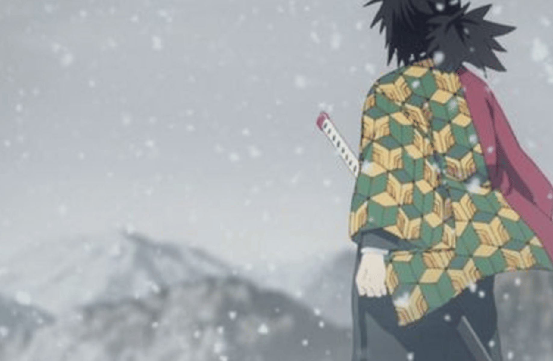 Giyuu