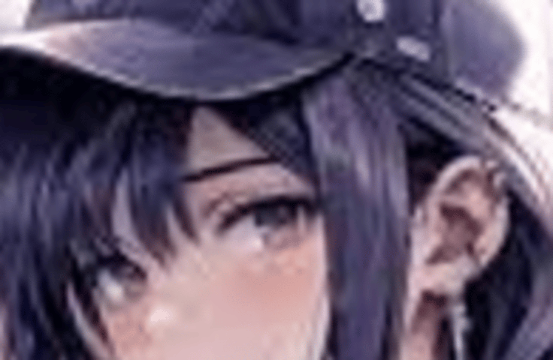 Maya